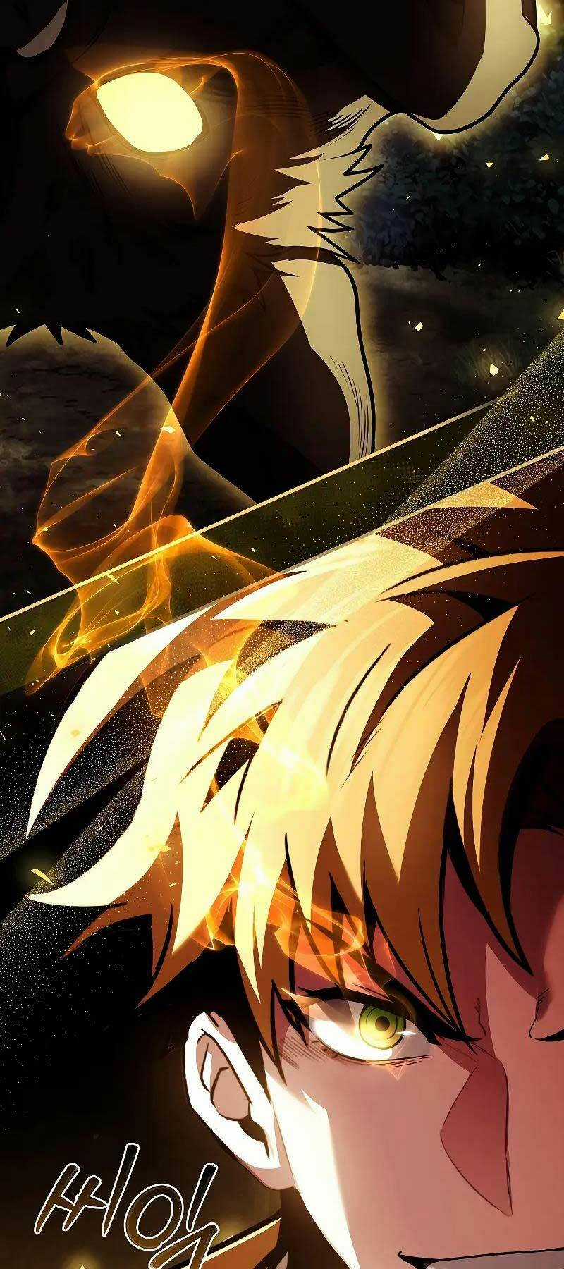 Thiên Tài Ma Pháp Sư Giấu Nghề Chapter 53 trang 88