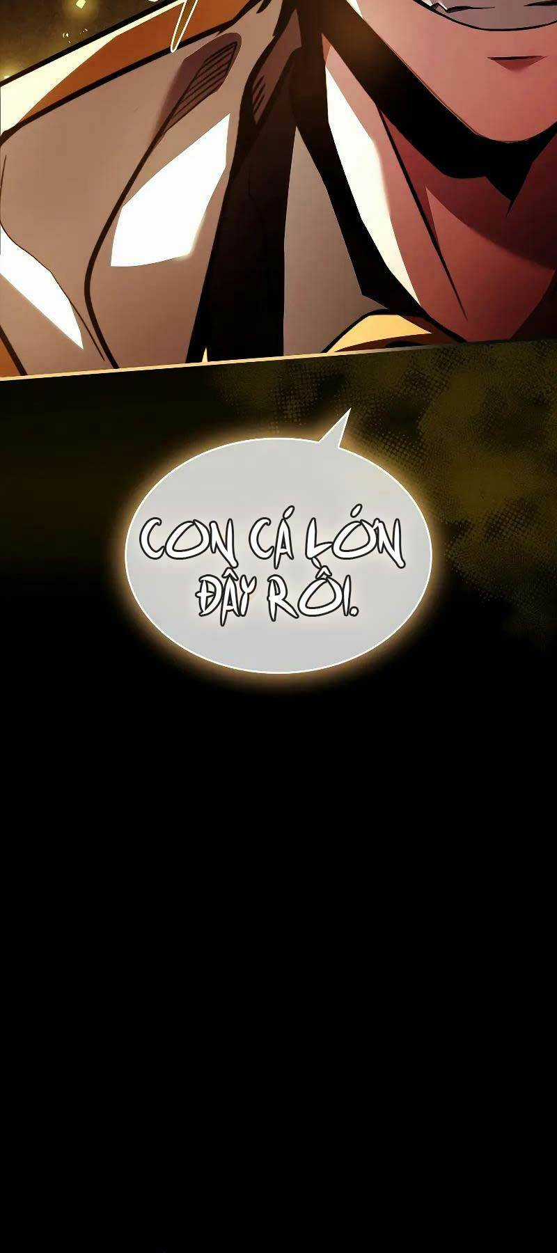 Thiên Tài Ma Pháp Sư Giấu Nghề Chapter 53 trang 89