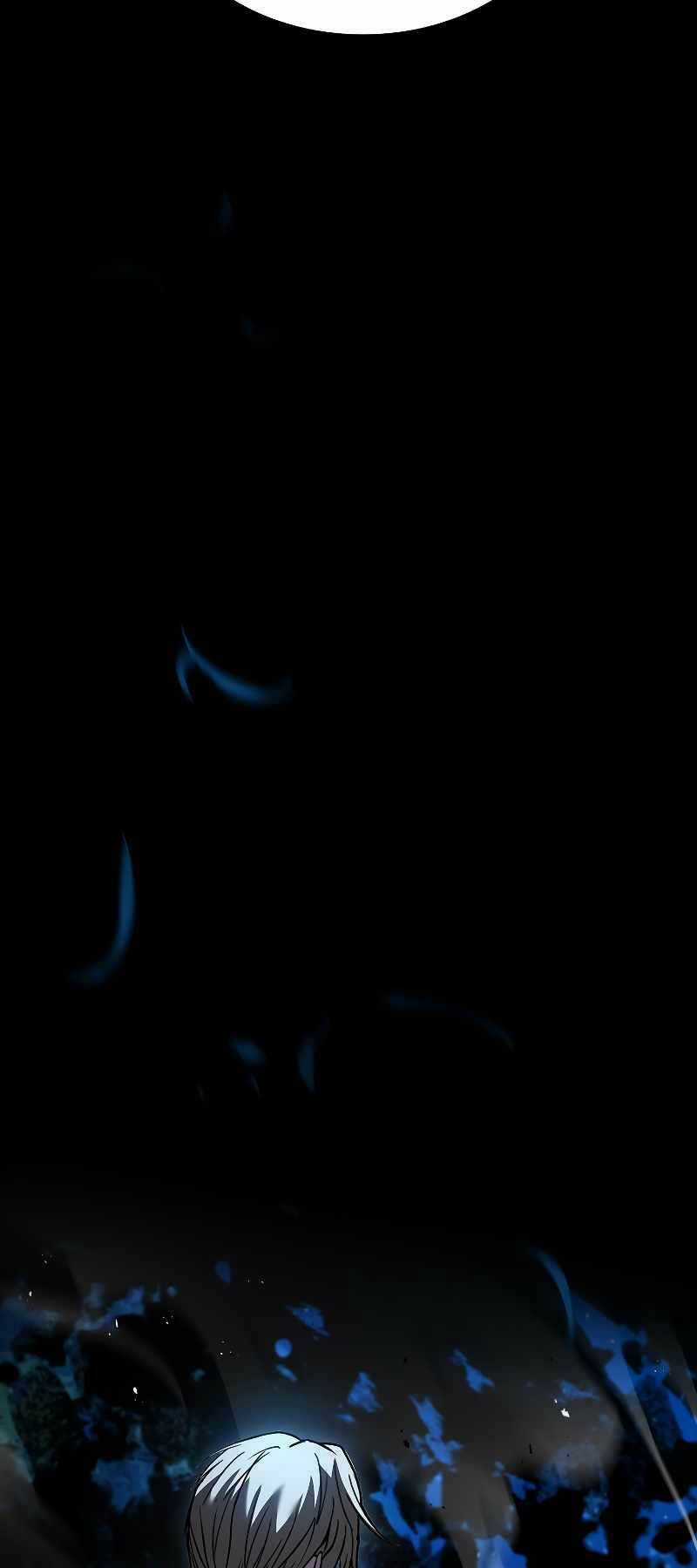 Thiên Tài Ma Pháp Sư Giấu Nghề Chapter 54 trang 10