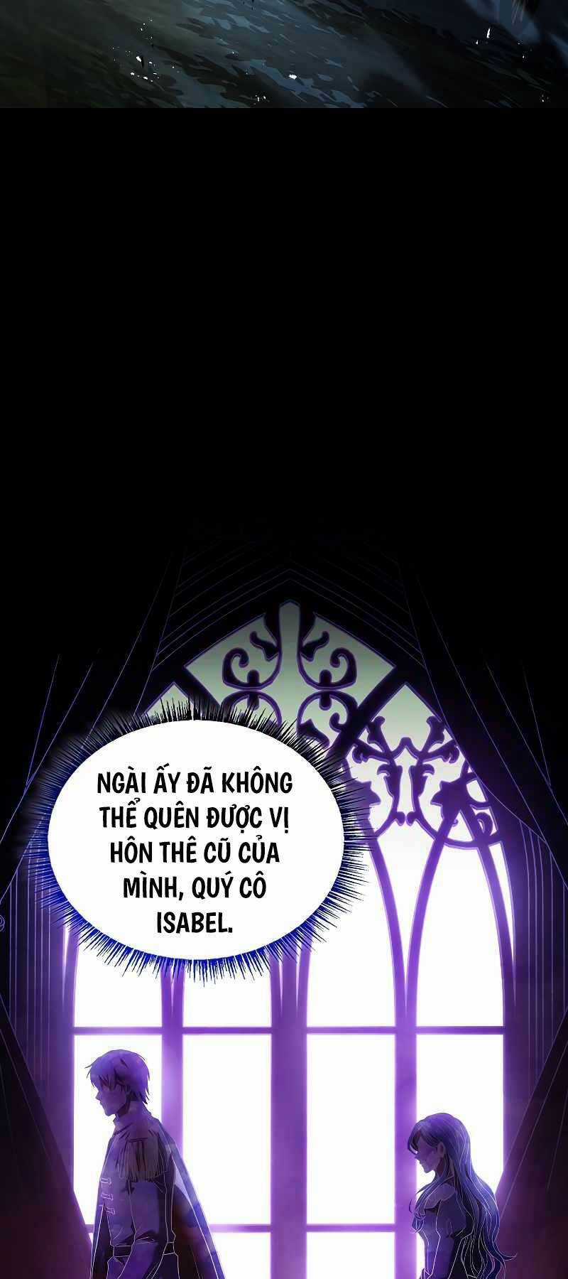 Thiên Tài Ma Pháp Sư Giấu Nghề Chapter 54 trang 12