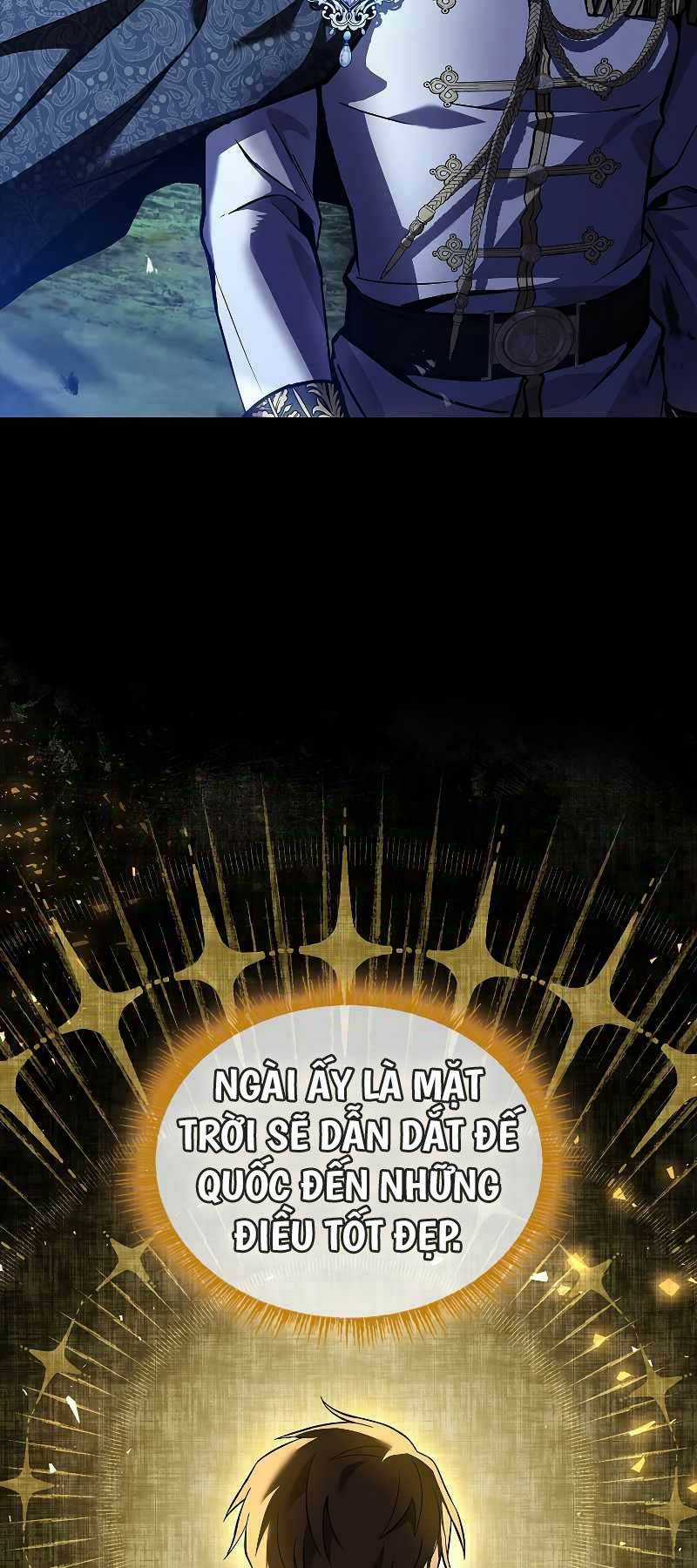 Thiên Tài Ma Pháp Sư Giấu Nghề Chapter 54 trang 16