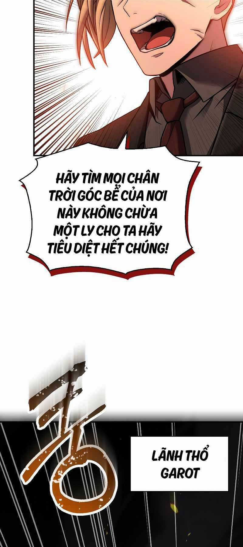 Thiên Tài Ma Pháp Sư Giấu Nghề Chapter 54 trang 22
