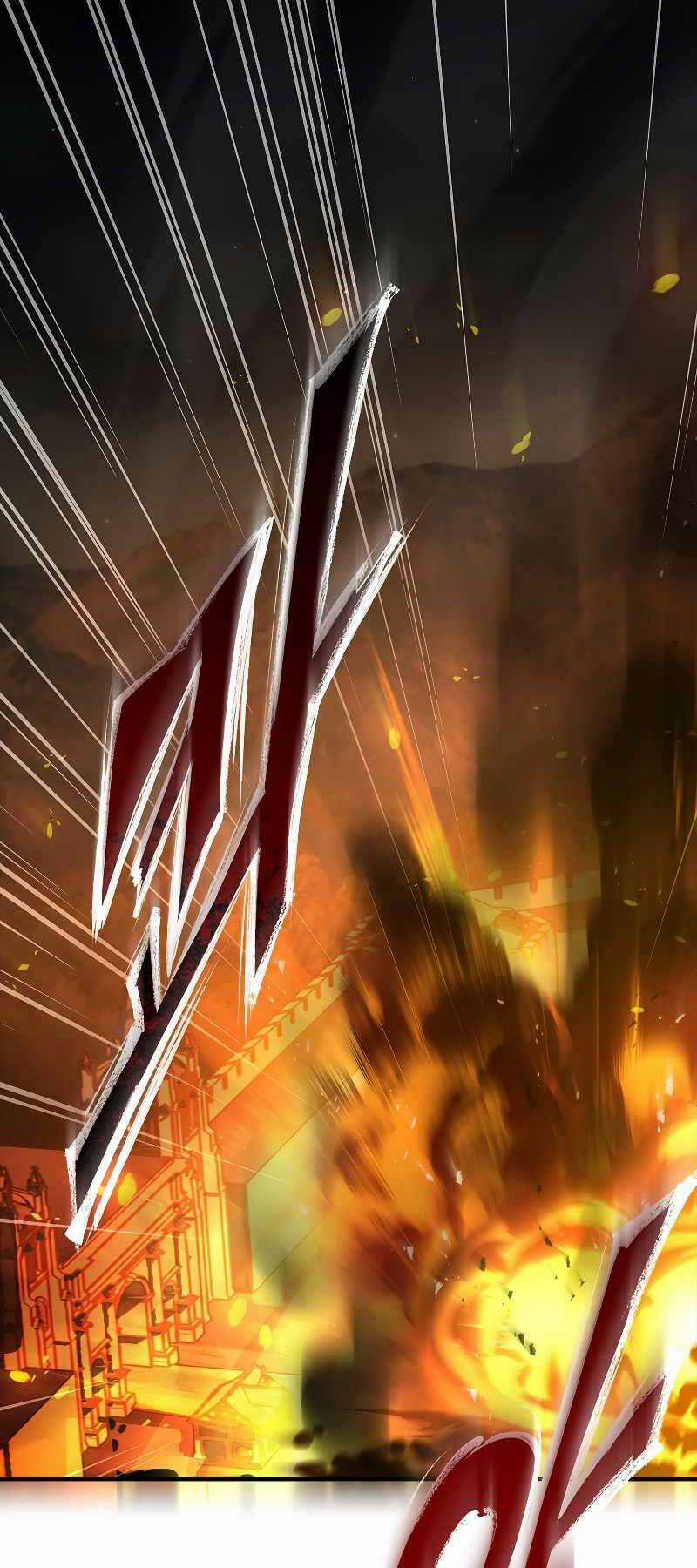 Thiên Tài Ma Pháp Sư Giấu Nghề Chapter 54 trang 23