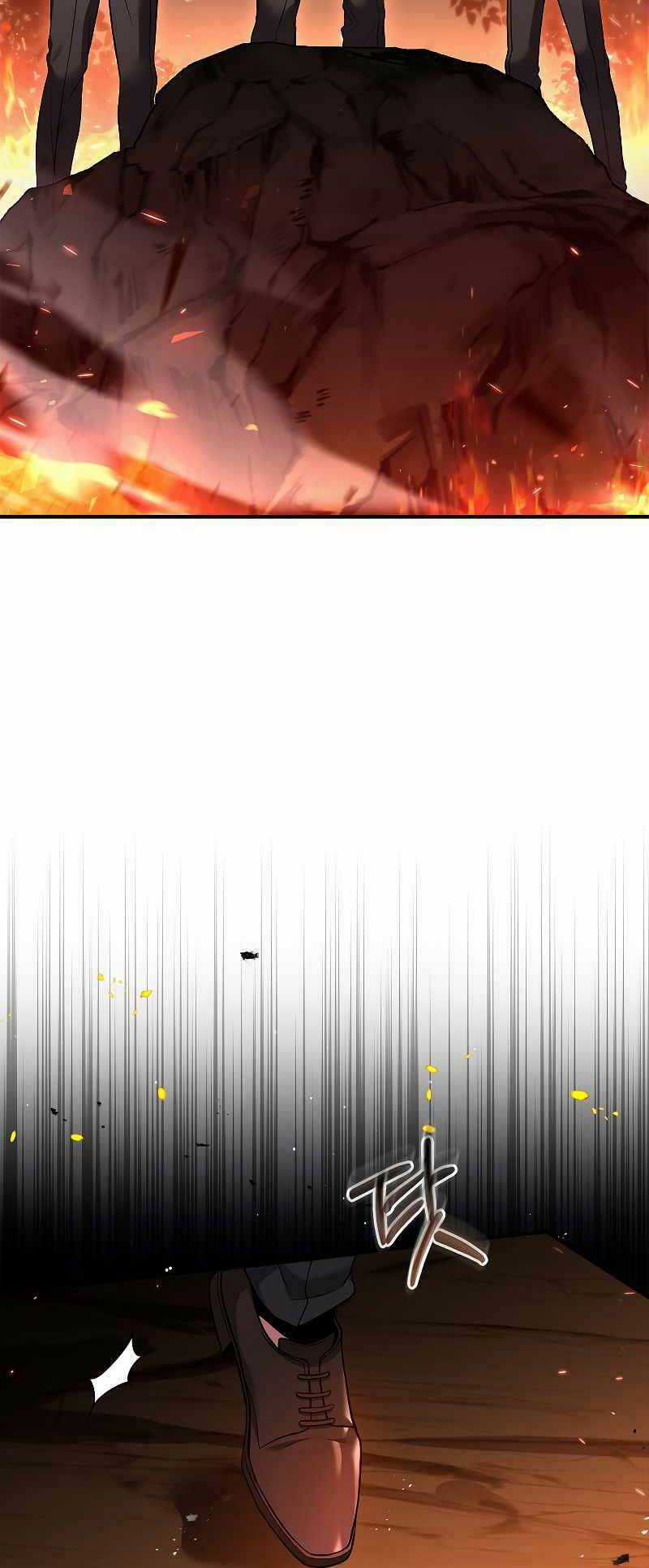 Thiên Tài Ma Pháp Sư Giấu Nghề Chapter 54 trang 25