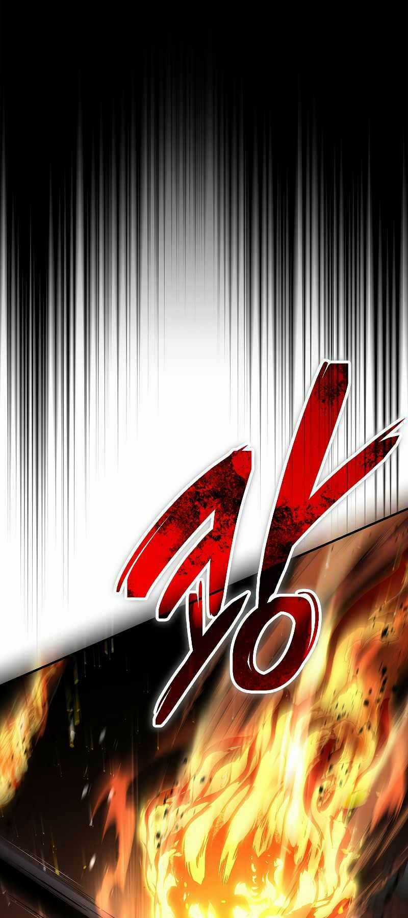 Thiên Tài Ma Pháp Sư Giấu Nghề Chapter 54 trang 36