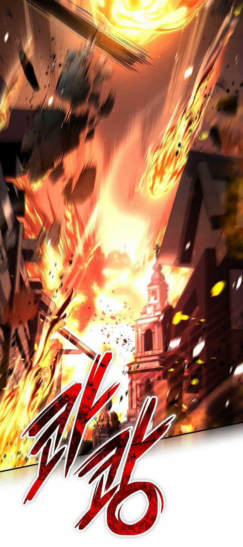 Thiên Tài Ma Pháp Sư Giấu Nghề Chapter 54 trang 37