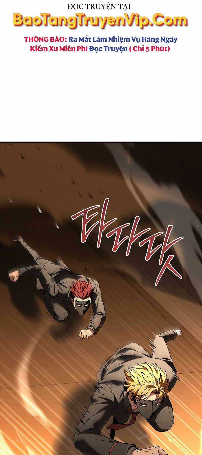 Thiên Tài Ma Pháp Sư Giấu Nghề Chapter 54 trang 41