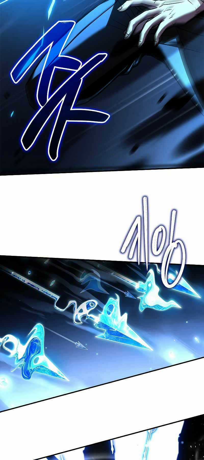 Thiên Tài Ma Pháp Sư Giấu Nghề Chapter 54 trang 44