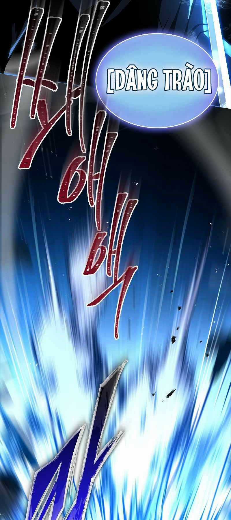 Thiên Tài Ma Pháp Sư Giấu Nghề Chapter 54 trang 46