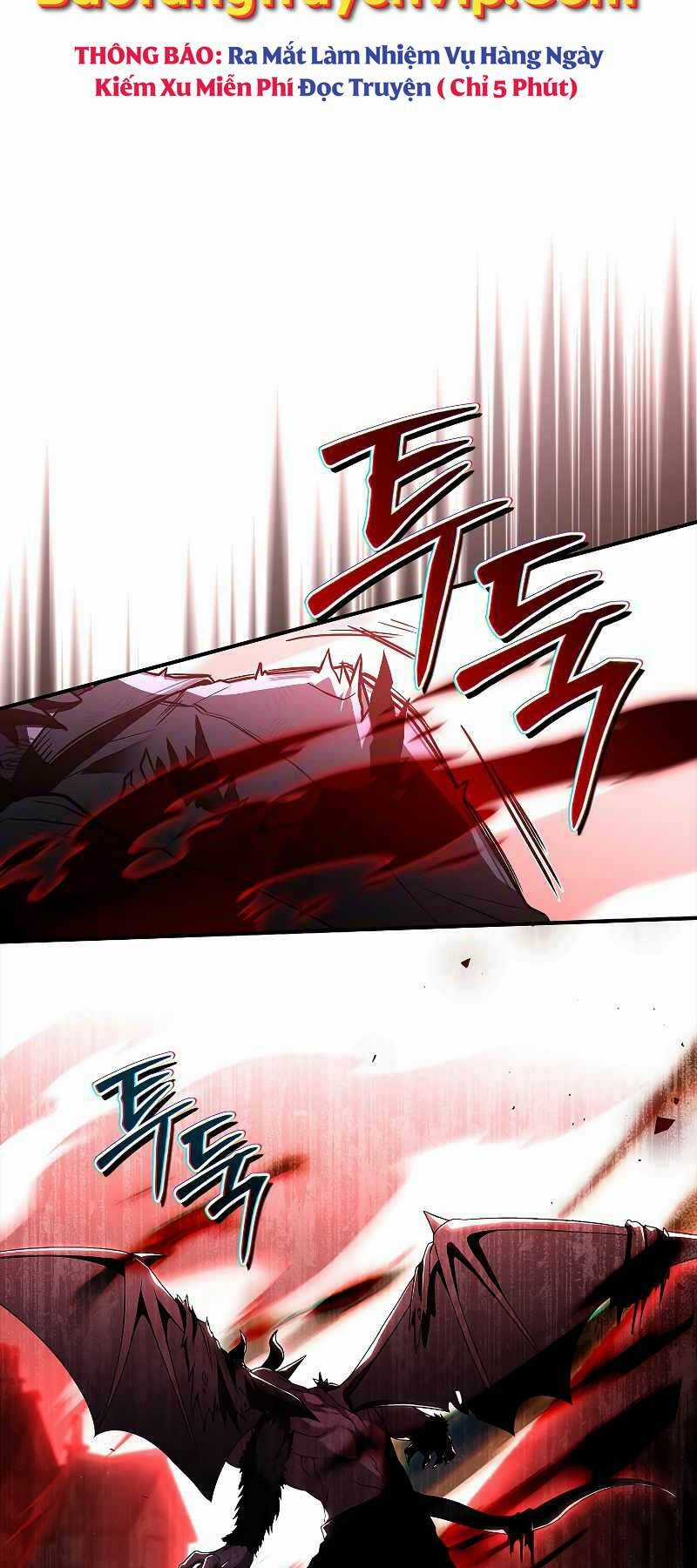 Thiên Tài Ma Pháp Sư Giấu Nghề Chapter 54 trang 52