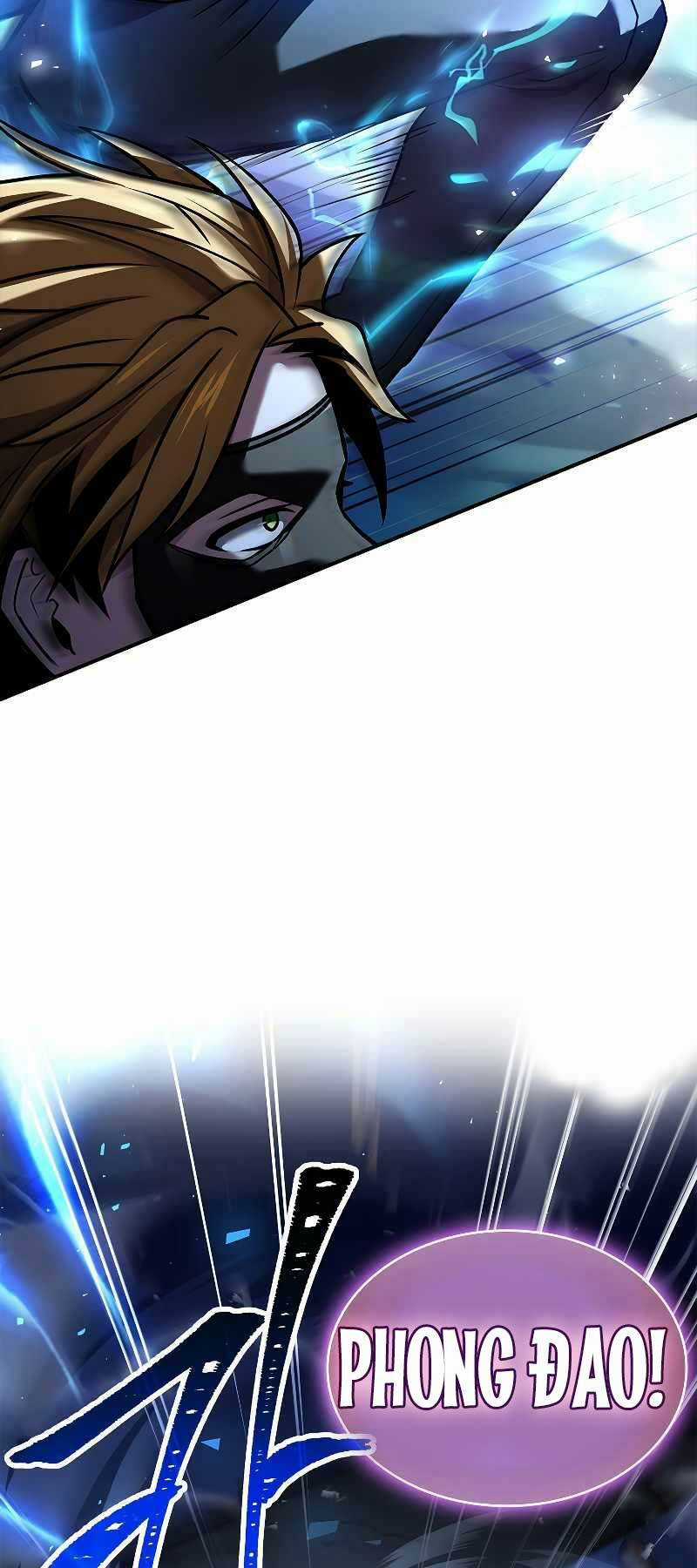 Thiên Tài Ma Pháp Sư Giấu Nghề Chapter 54 trang 56