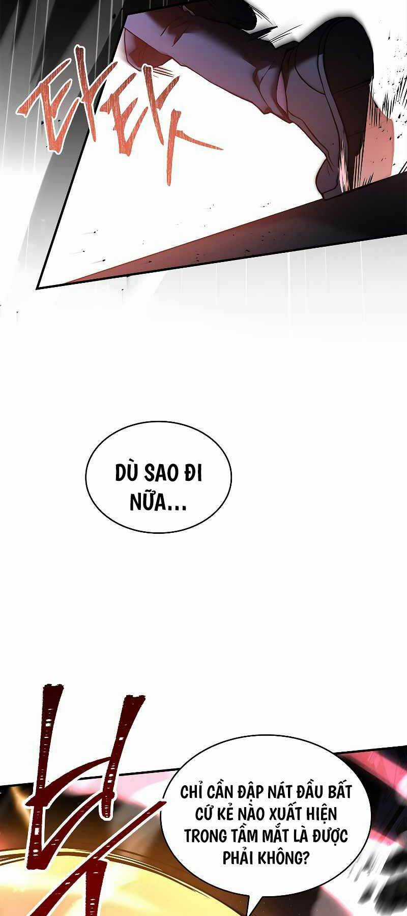 Thiên Tài Ma Pháp Sư Giấu Nghề Chapter 54 trang 60