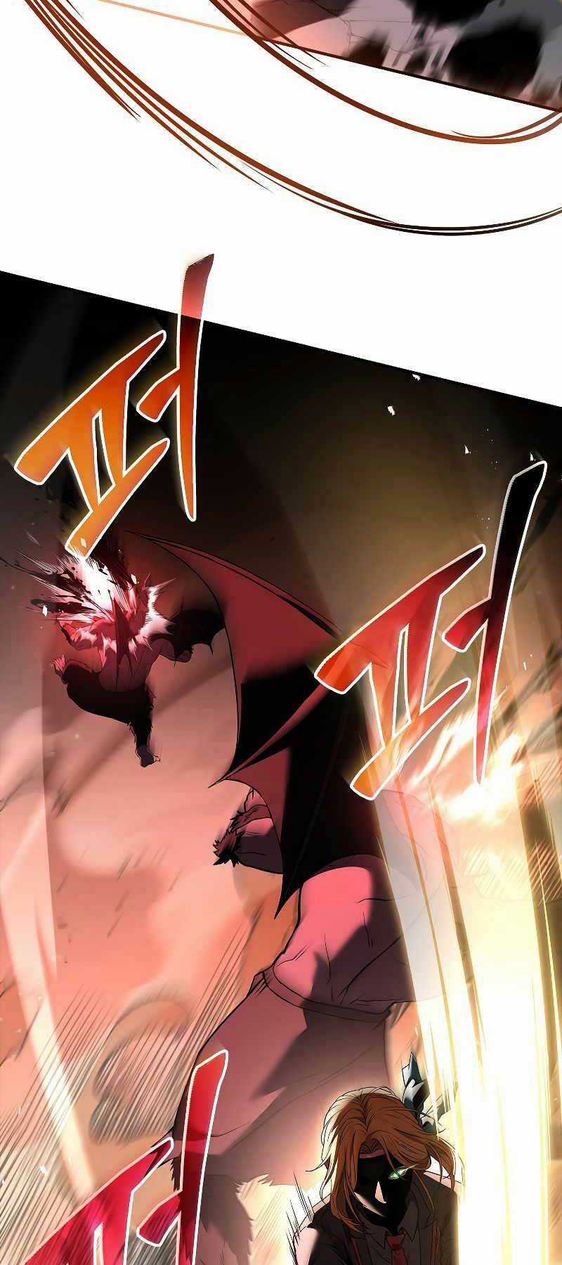 Thiên Tài Ma Pháp Sư Giấu Nghề Chapter 54 trang 62