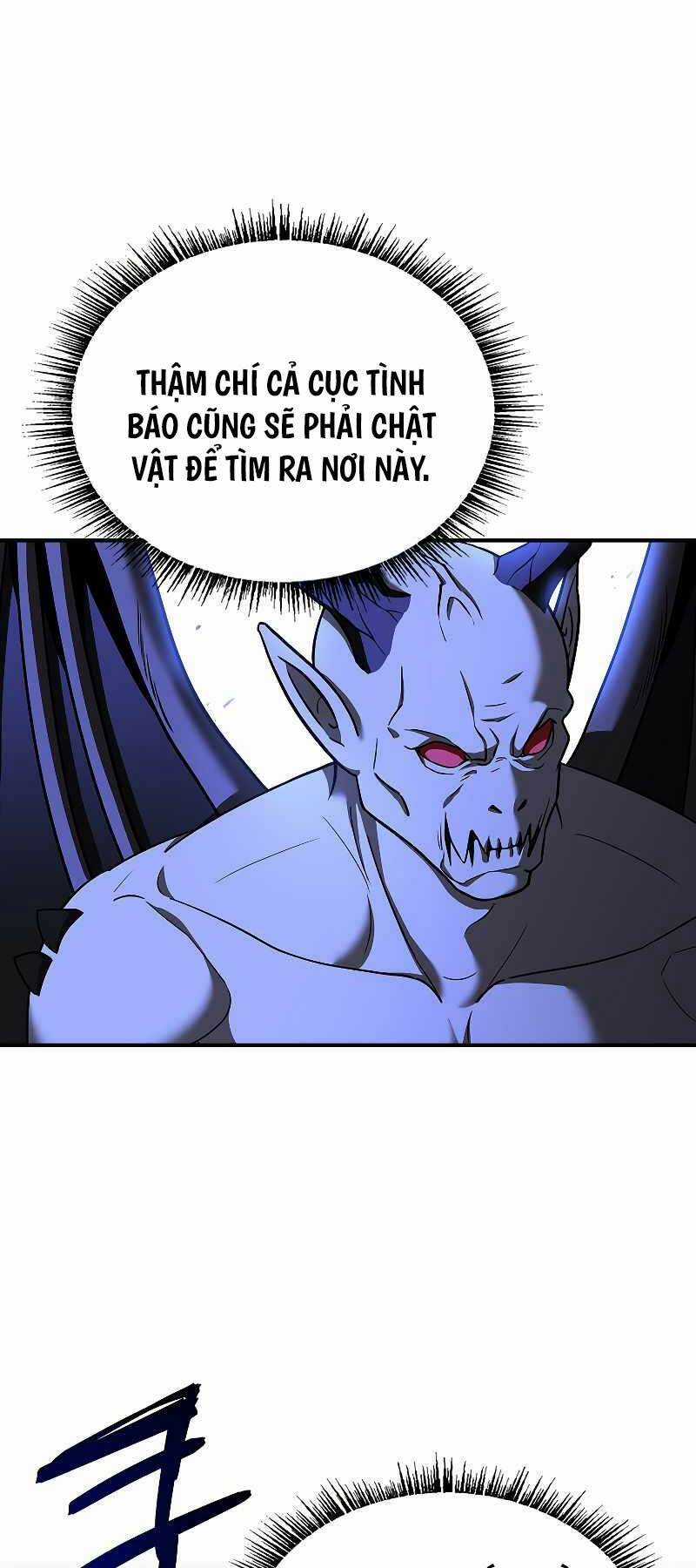 Thiên Tài Ma Pháp Sư Giấu Nghề Chapter 54 trang 70