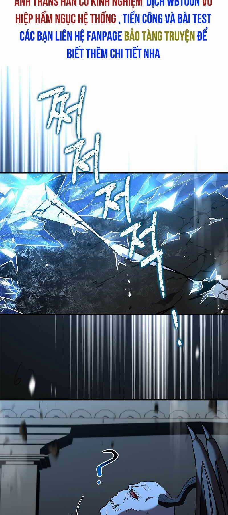 Thiên Tài Ma Pháp Sư Giấu Nghề Chapter 54 trang 72