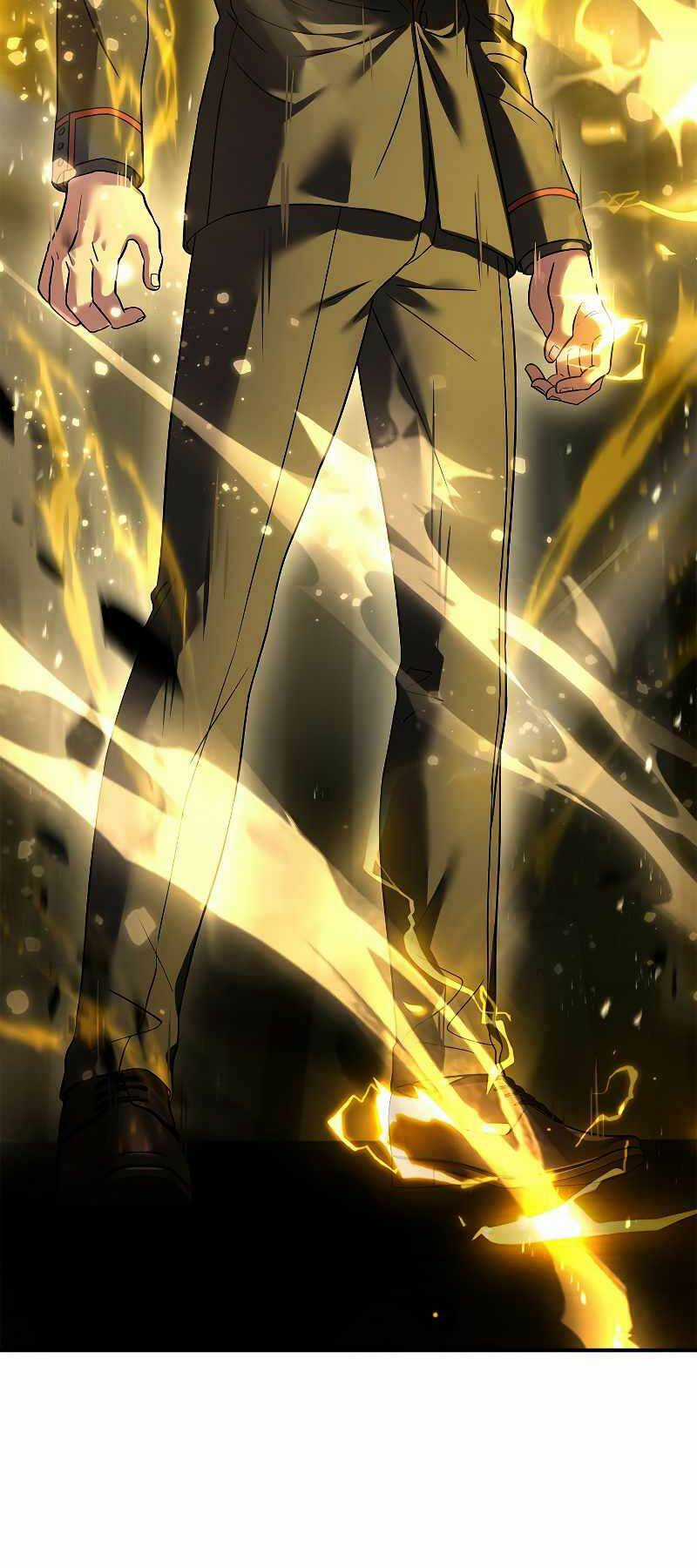 Thiên Tài Ma Pháp Sư Giấu Nghề Chapter 54 trang 78