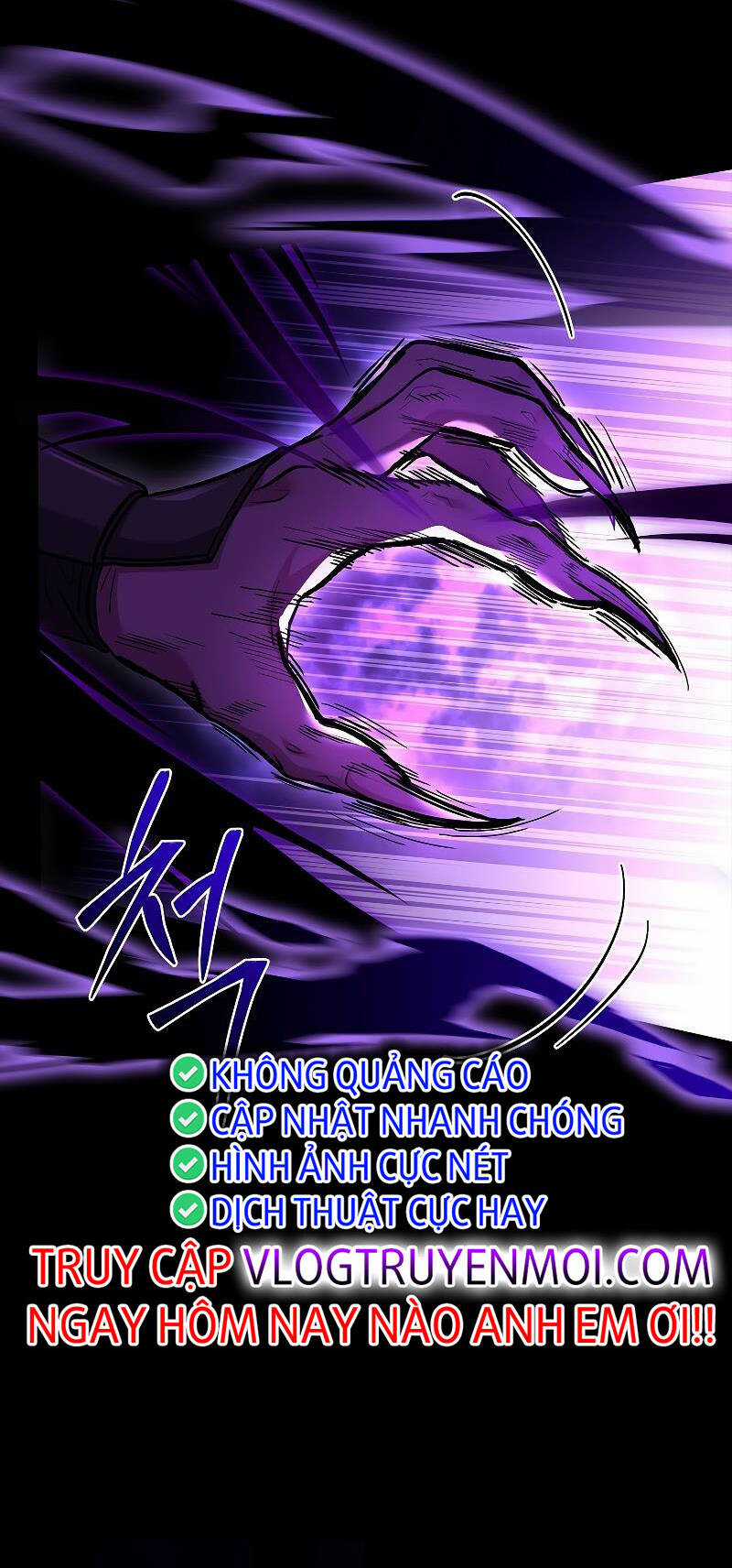 Thiên Tài Ma Pháp Sư Giấu Nghề Chapter 55 trang 15