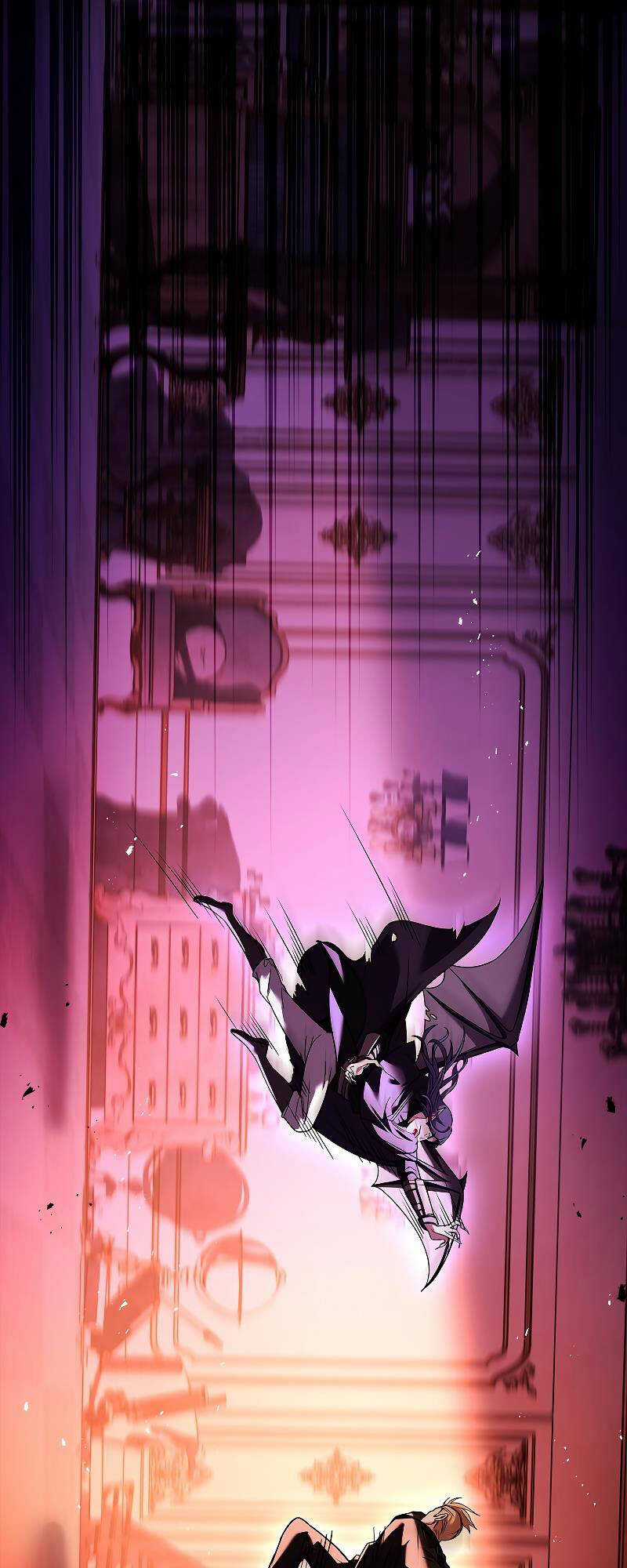 Thiên Tài Ma Pháp Sư Giấu Nghề Chapter 55 trang 20