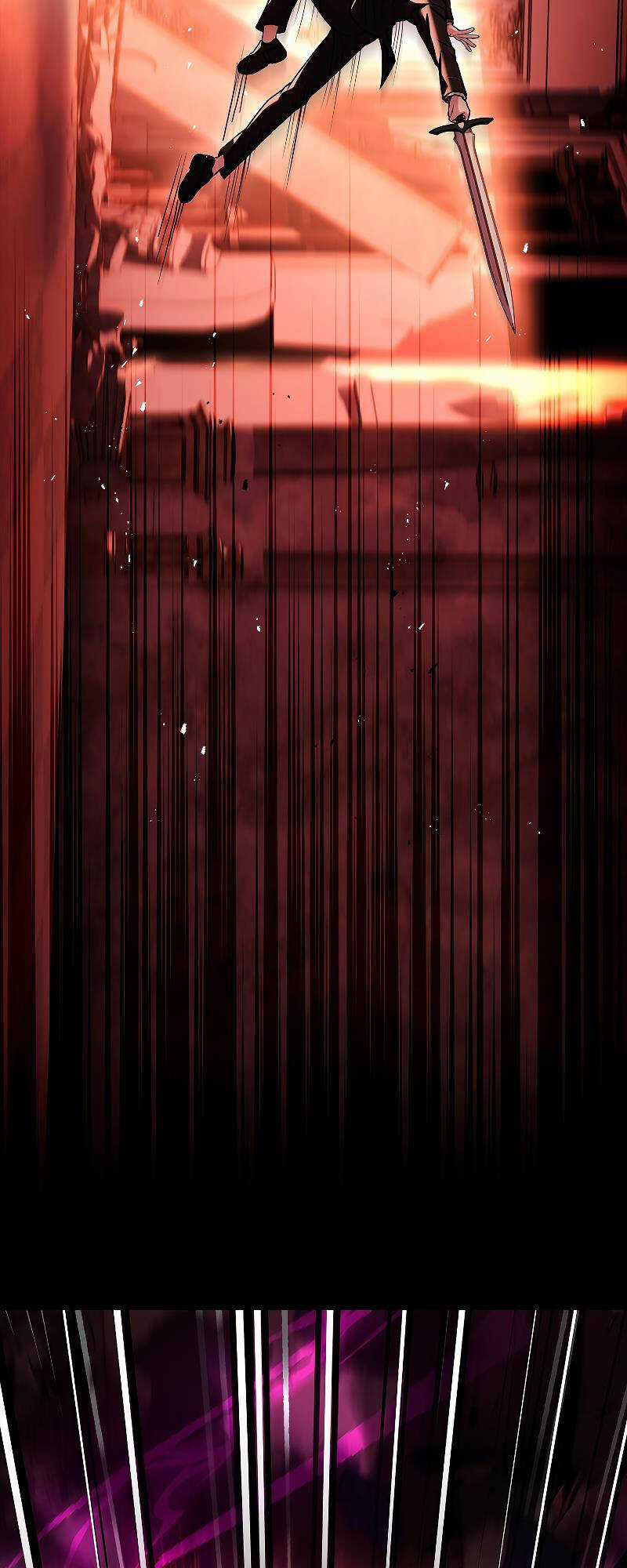 Thiên Tài Ma Pháp Sư Giấu Nghề Chapter 55 trang 21