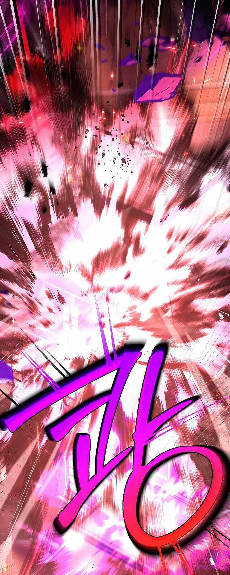 Thiên Tài Ma Pháp Sư Giấu Nghề Chapter 55 trang 22