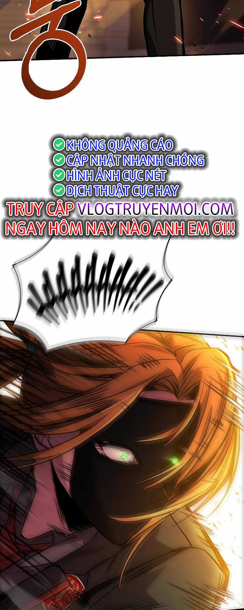 Thiên Tài Ma Pháp Sư Giấu Nghề Chapter 55 trang 33