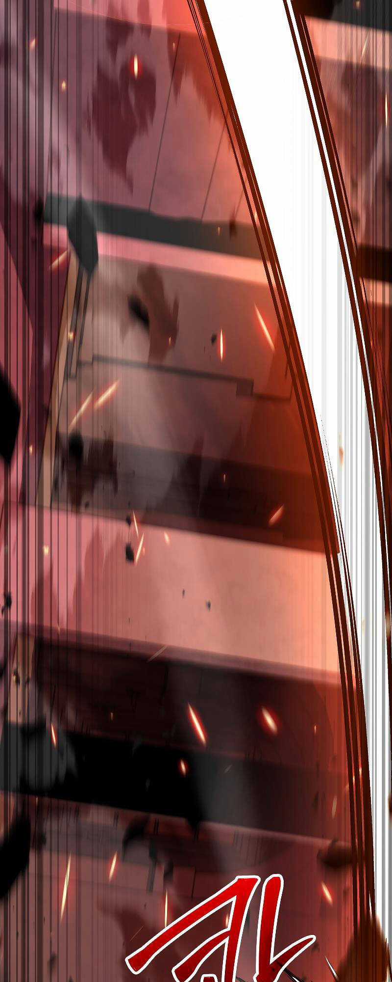 Thiên Tài Ma Pháp Sư Giấu Nghề Chapter 55 trang 35