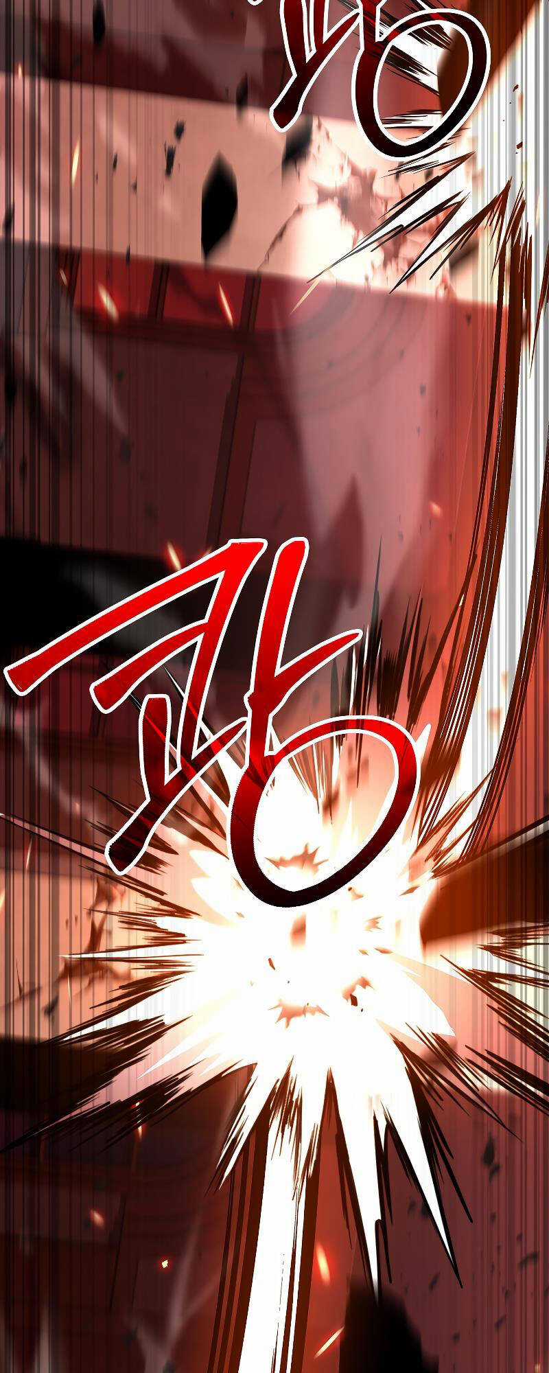 Thiên Tài Ma Pháp Sư Giấu Nghề Chapter 55 trang 36