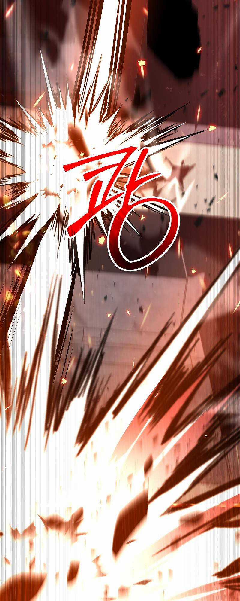 Thiên Tài Ma Pháp Sư Giấu Nghề Chapter 55 trang 37