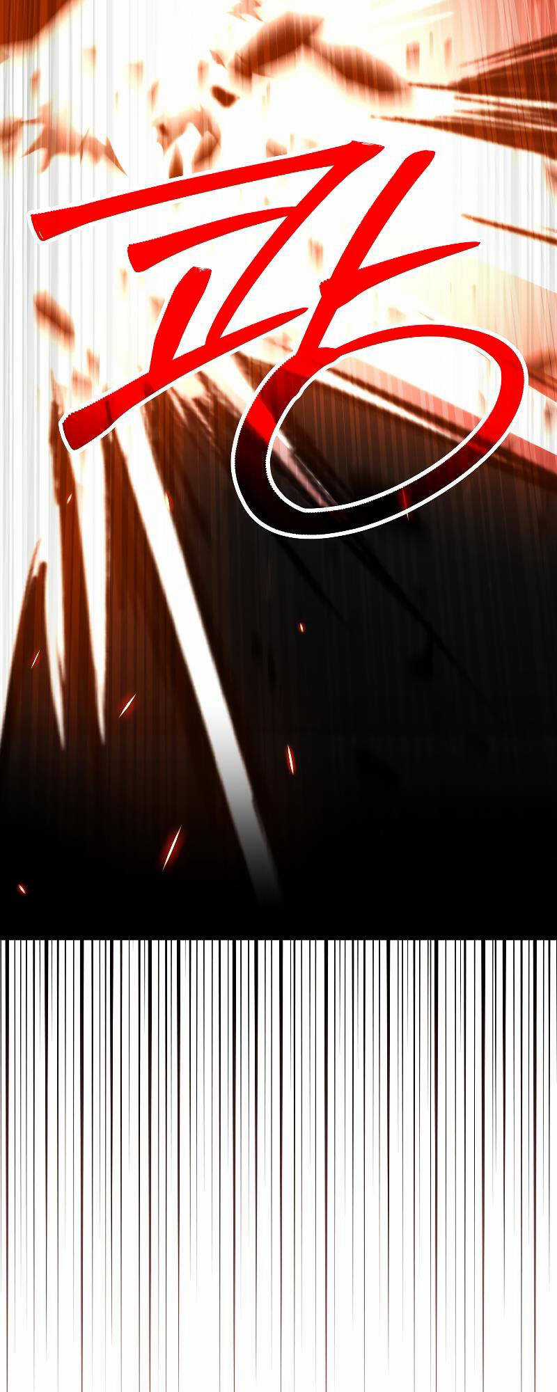 Thiên Tài Ma Pháp Sư Giấu Nghề Chapter 55 trang 38