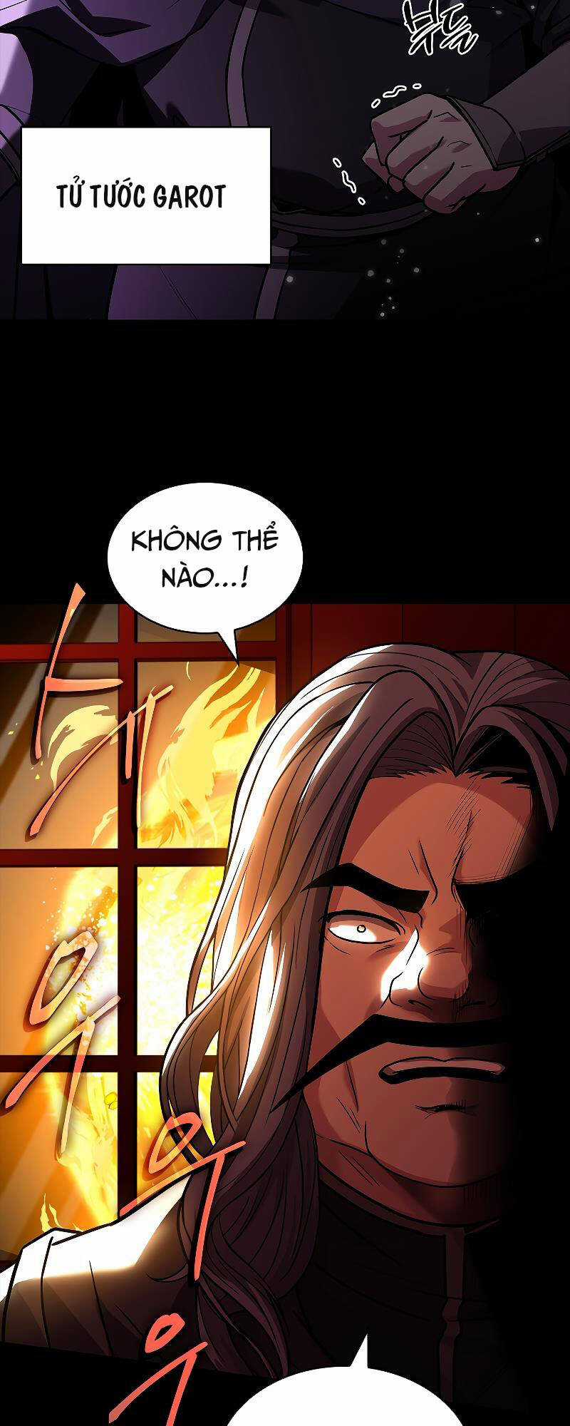 Thiên Tài Ma Pháp Sư Giấu Nghề Chapter 55 trang 4