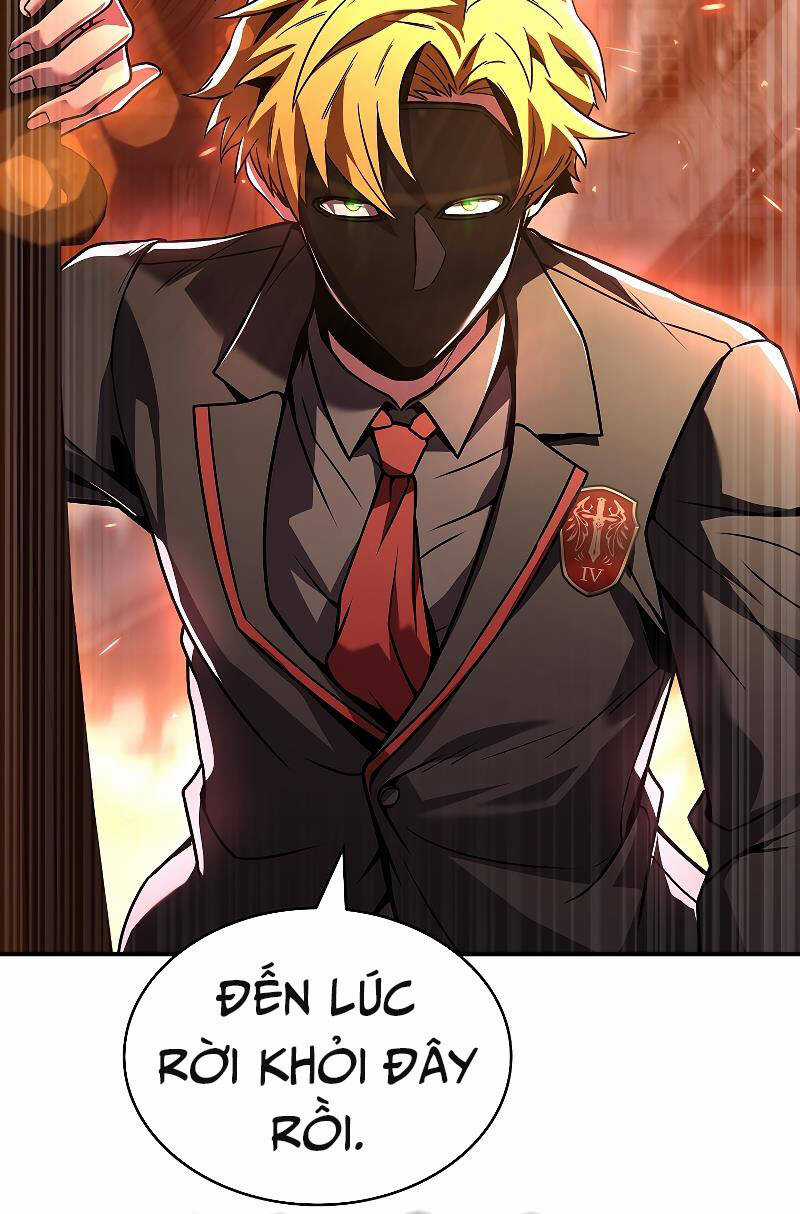 Thiên Tài Ma Pháp Sư Giấu Nghề Chapter 55 trang 46