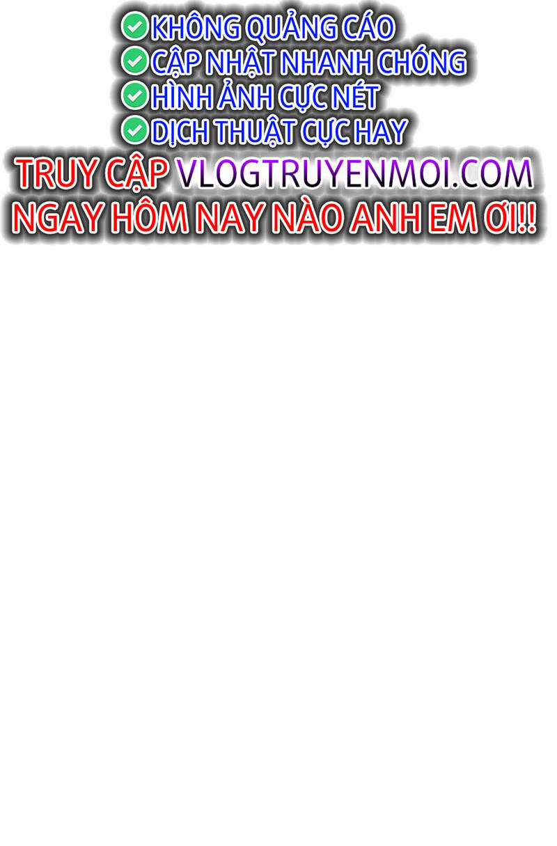 Thiên Tài Ma Pháp Sư Giấu Nghề Chapter 55 trang 47