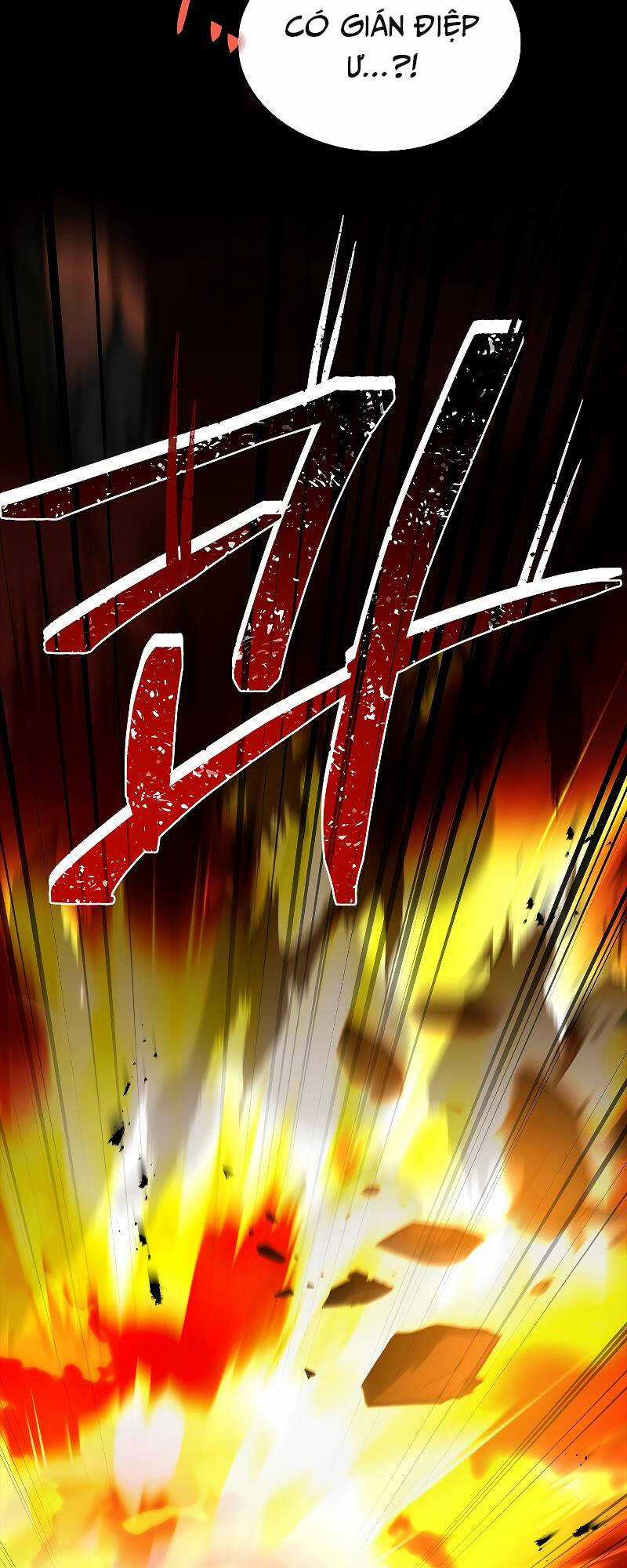 Thiên Tài Ma Pháp Sư Giấu Nghề Chapter 55 trang 5