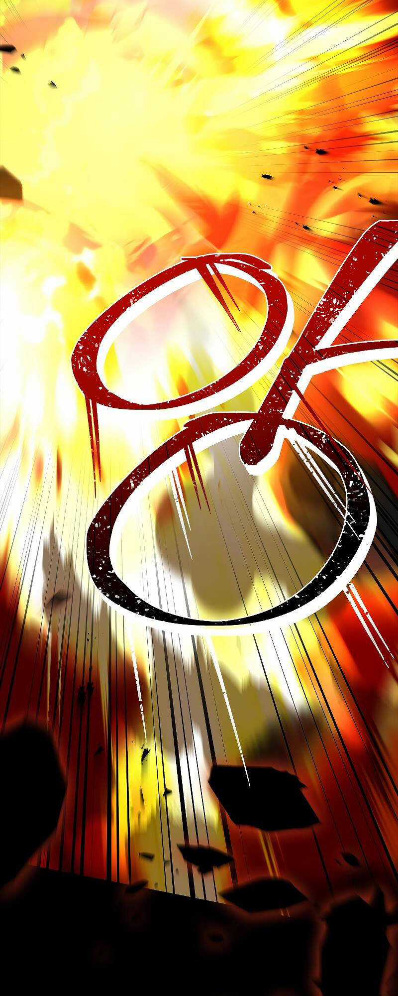 Thiên Tài Ma Pháp Sư Giấu Nghề Chapter 55 trang 6