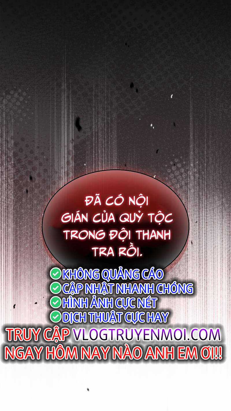 Thiên Tài Ma Pháp Sư Giấu Nghề Chapter 55 trang 63