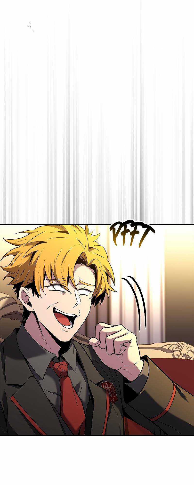 Thiên Tài Ma Pháp Sư Giấu Nghề Chapter 55 trang 64