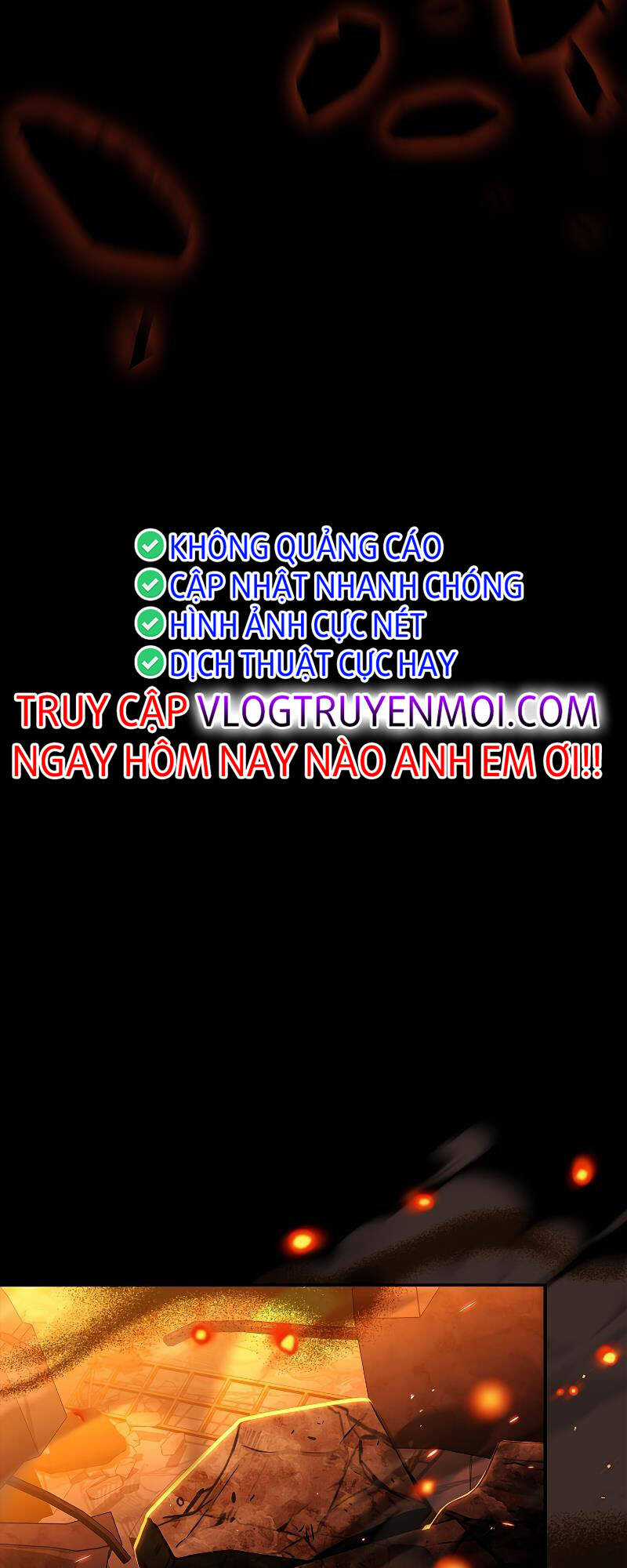 Thiên Tài Ma Pháp Sư Giấu Nghề Chapter 55 trang 7