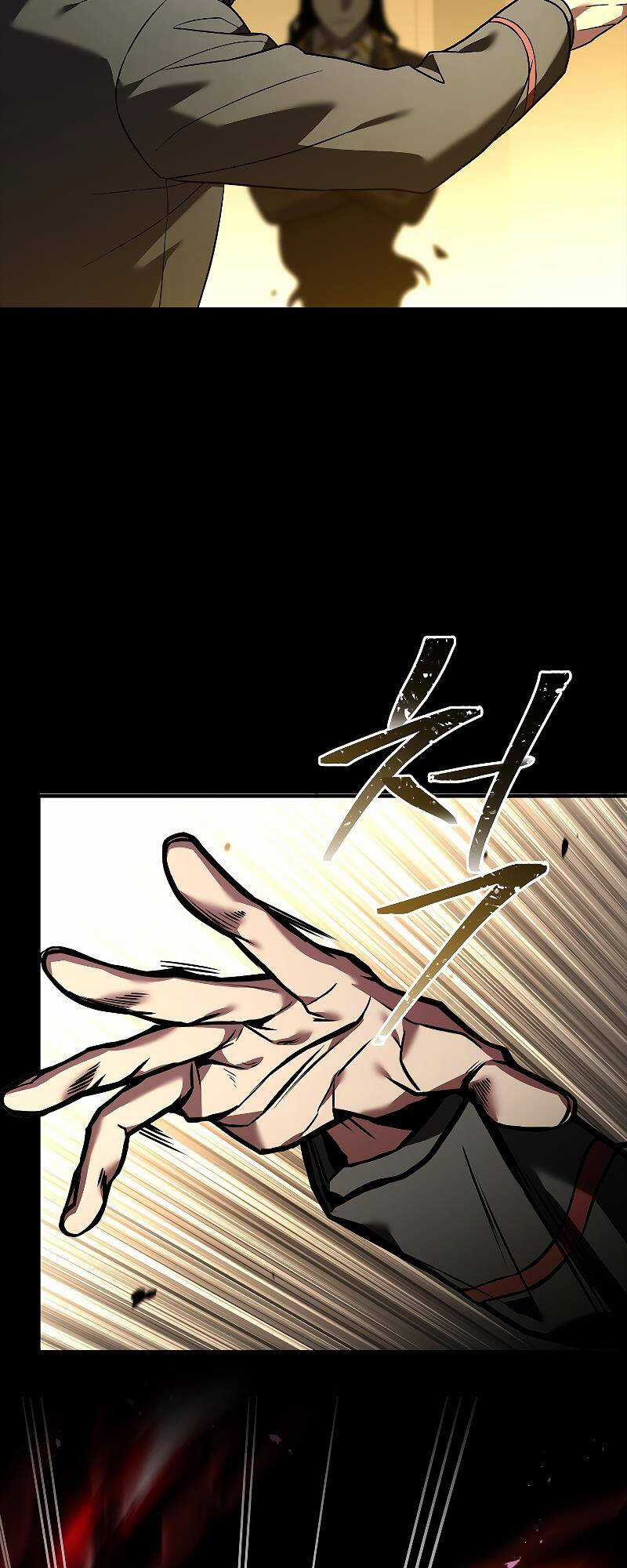 Thiên Tài Ma Pháp Sư Giấu Nghề Chapter 55 trang 73