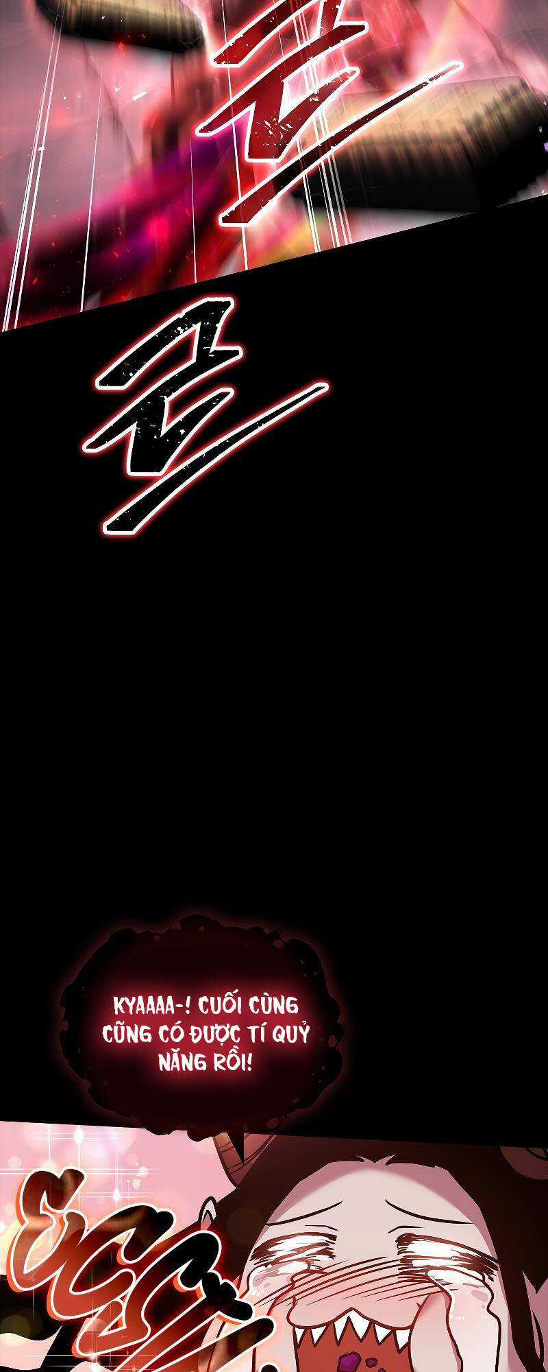 Thiên Tài Ma Pháp Sư Giấu Nghề Chapter 55 trang 75