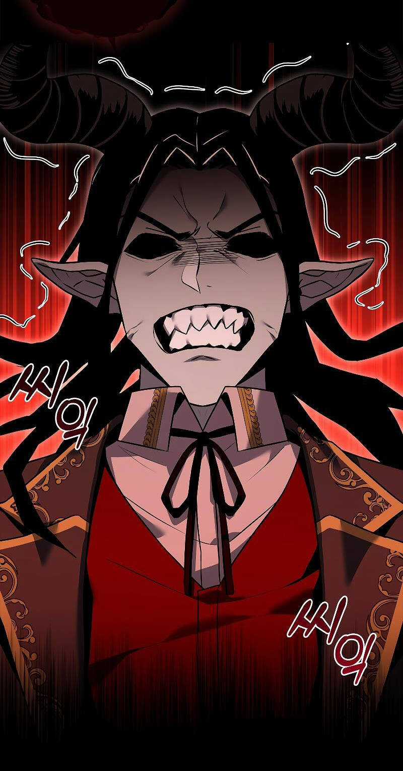 Thiên Tài Ma Pháp Sư Giấu Nghề Chapter 55 trang 79