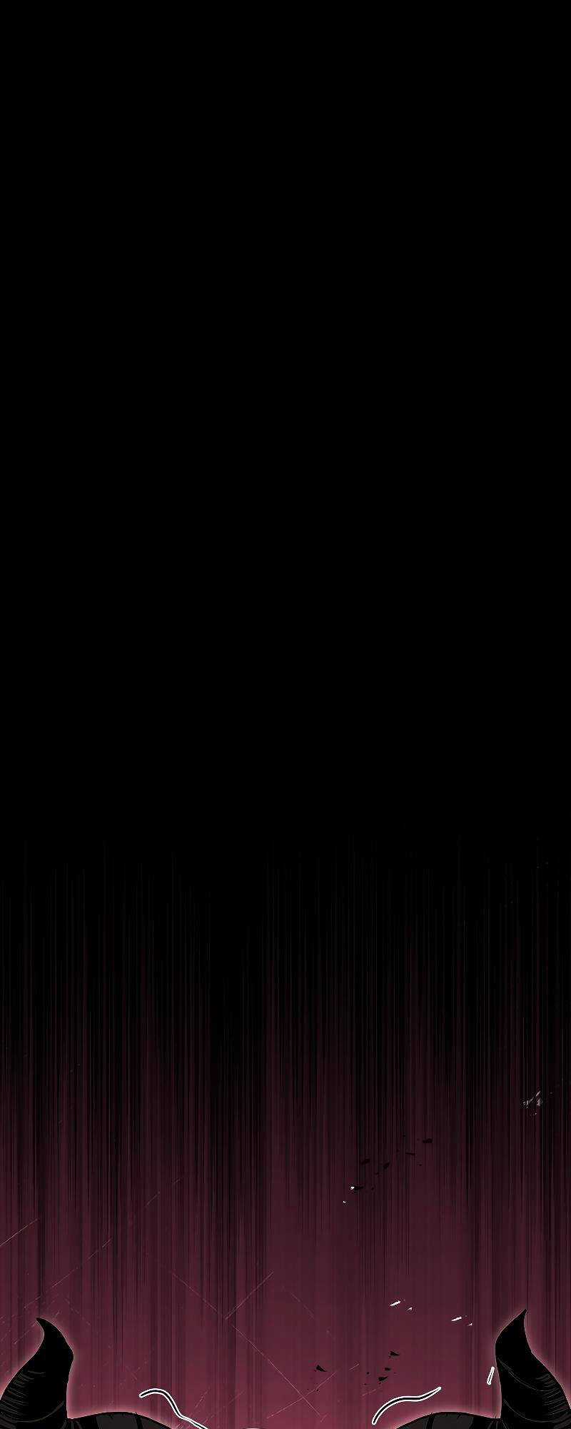 Thiên Tài Ma Pháp Sư Giấu Nghề Chapter 55 trang 80