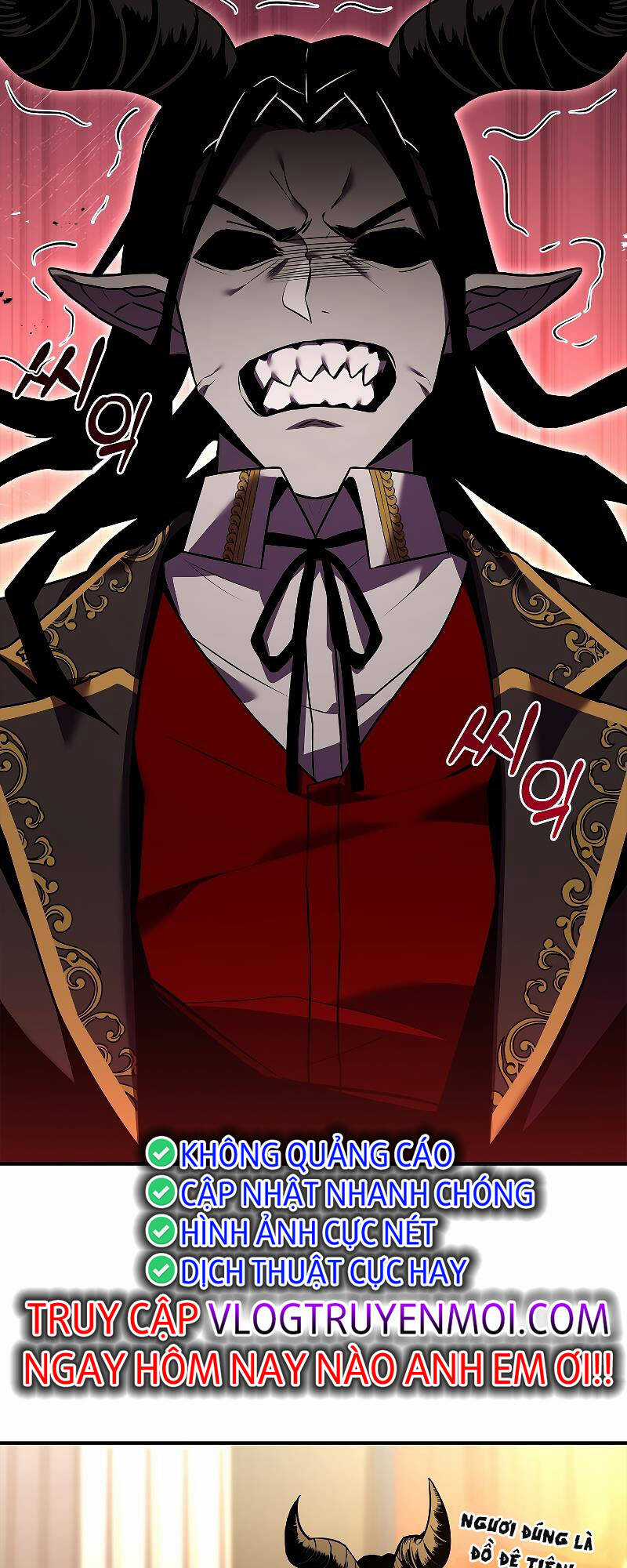 Thiên Tài Ma Pháp Sư Giấu Nghề Chapter 55 trang 81