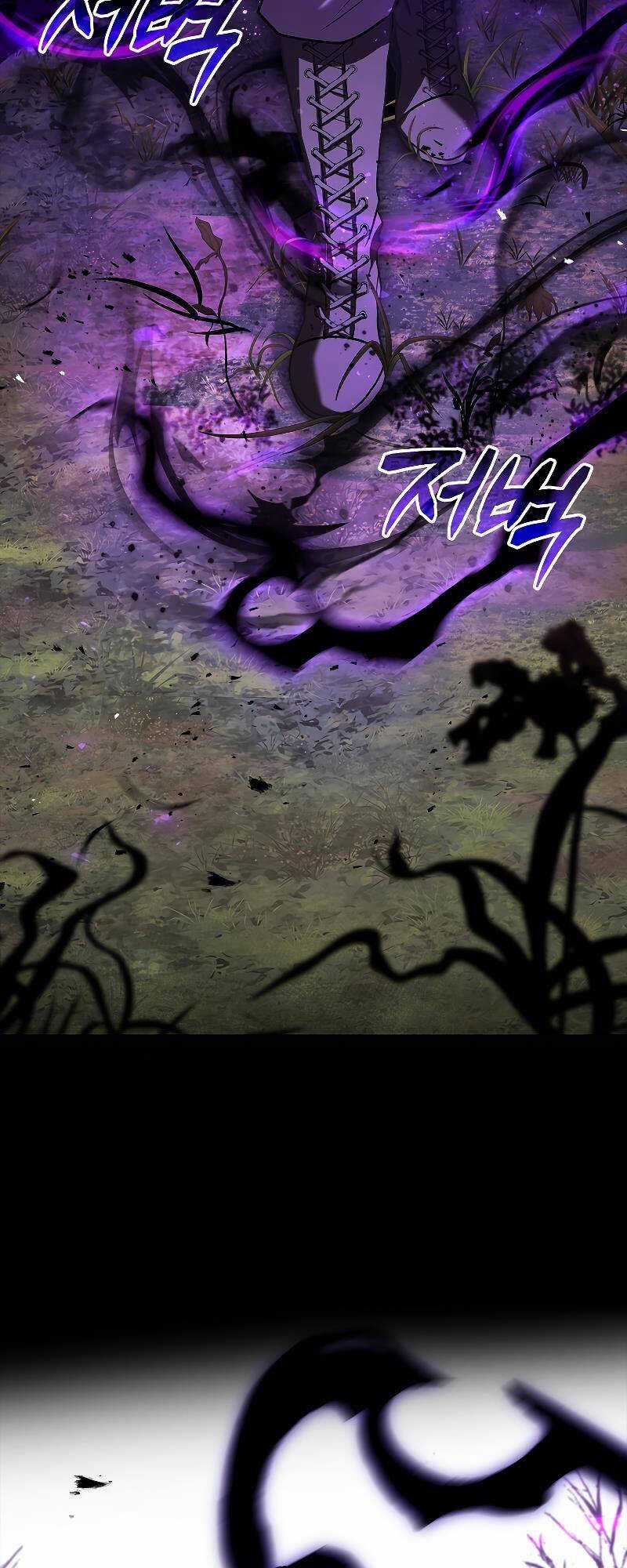 Thiên Tài Ma Pháp Sư Giấu Nghề Chapter 55 trang 87