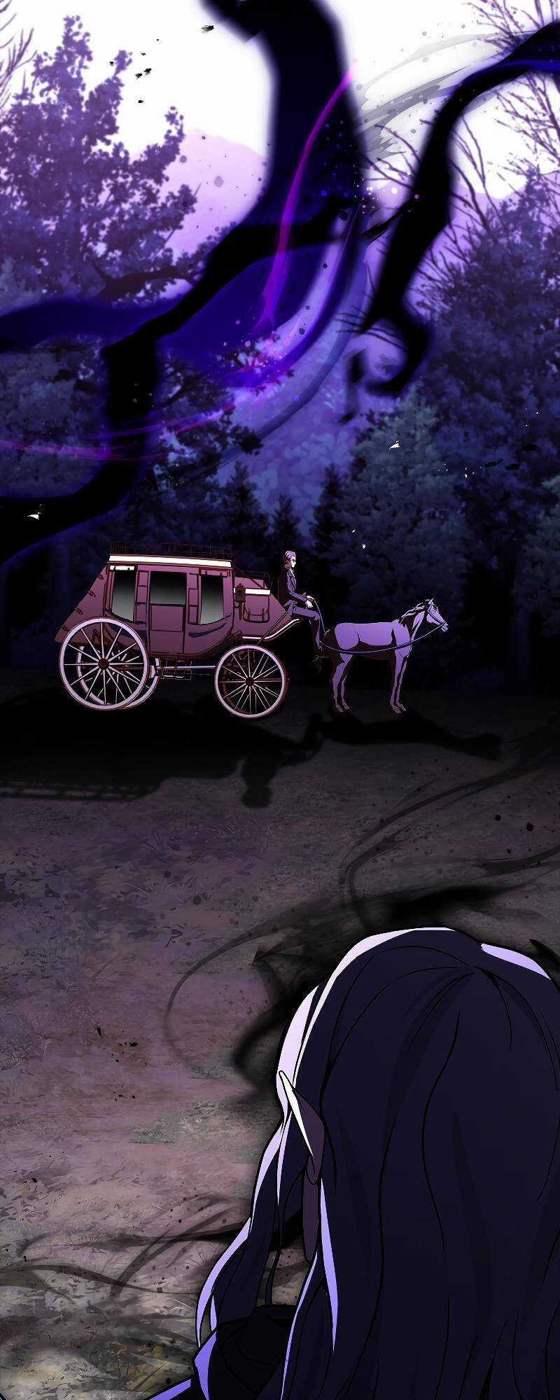 Thiên Tài Ma Pháp Sư Giấu Nghề Chapter 55 trang 88