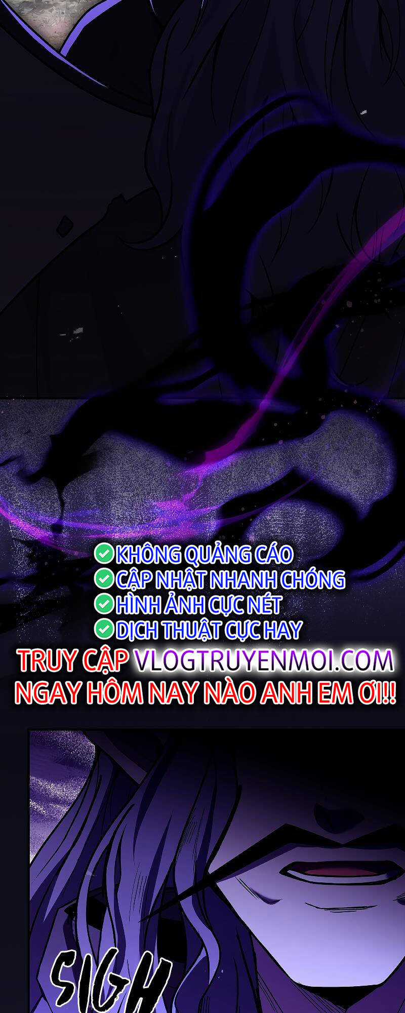 Thiên Tài Ma Pháp Sư Giấu Nghề Chapter 55 trang 89