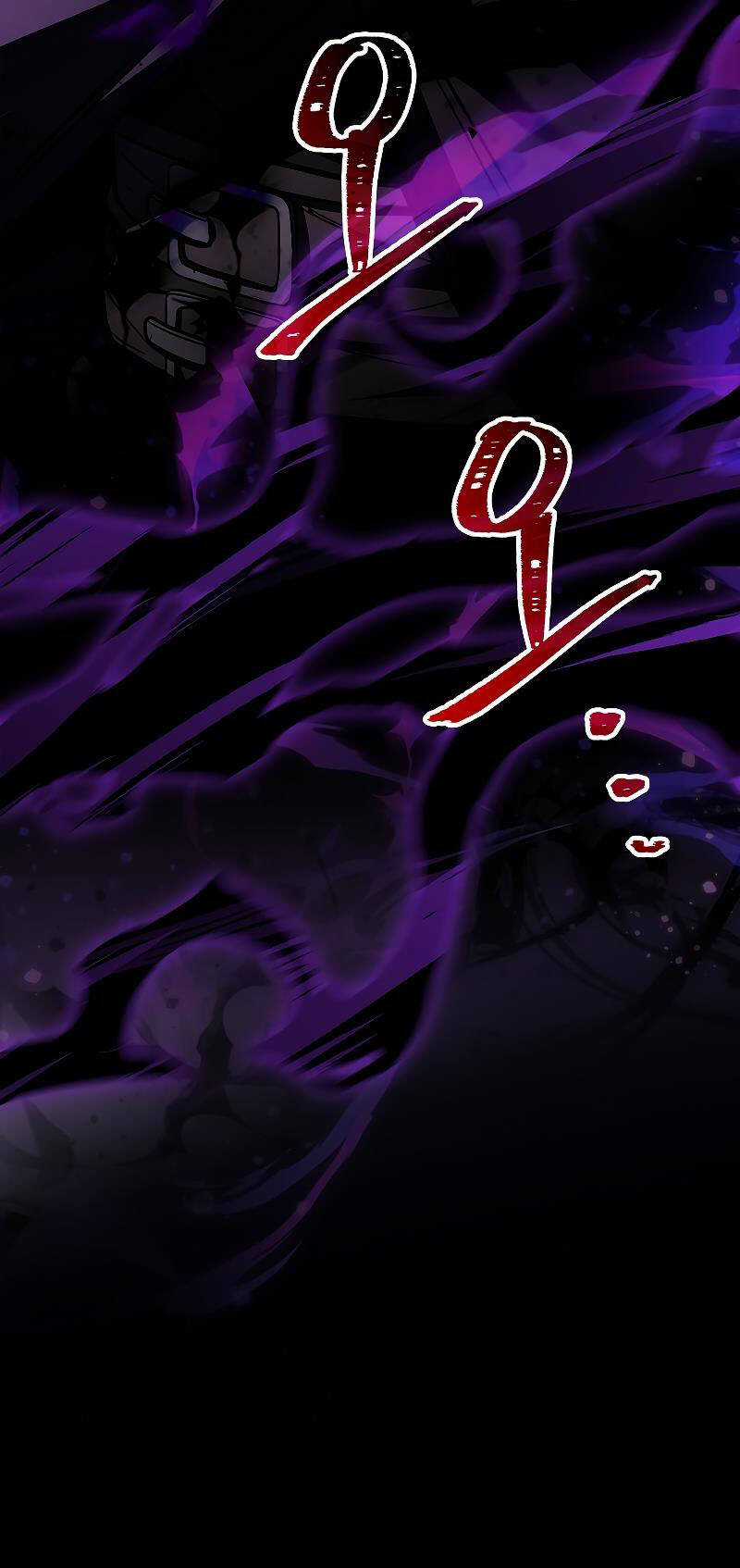 Thiên Tài Ma Pháp Sư Giấu Nghề Chapter 55 trang 91