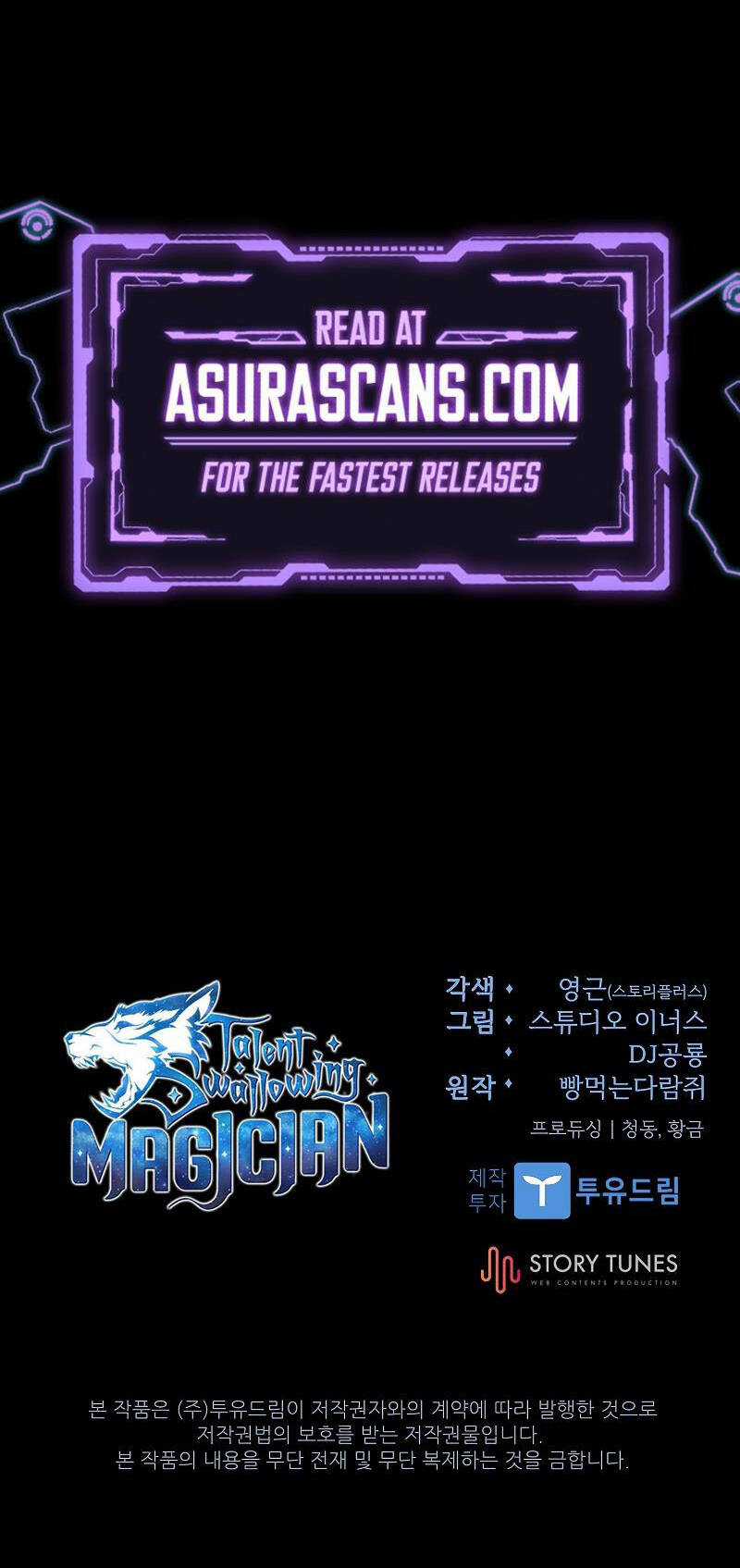 Thiên Tài Ma Pháp Sư Giấu Nghề Chapter 55 trang 92