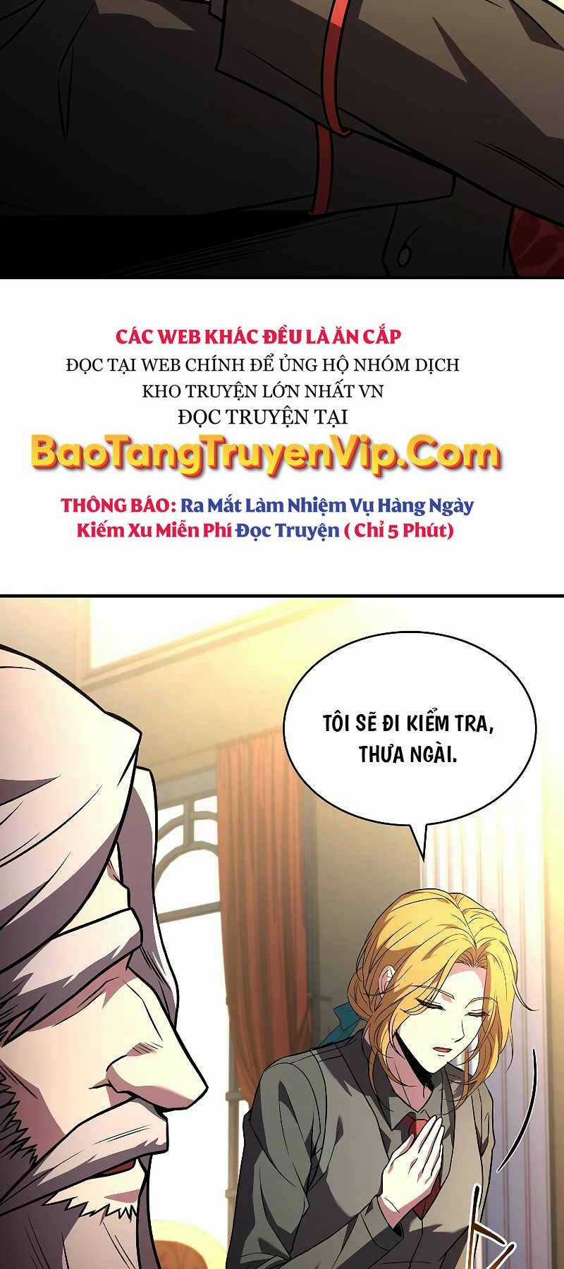 Thiên Tài Ma Pháp Sư Giấu Nghề Chapter 56 trang 10
