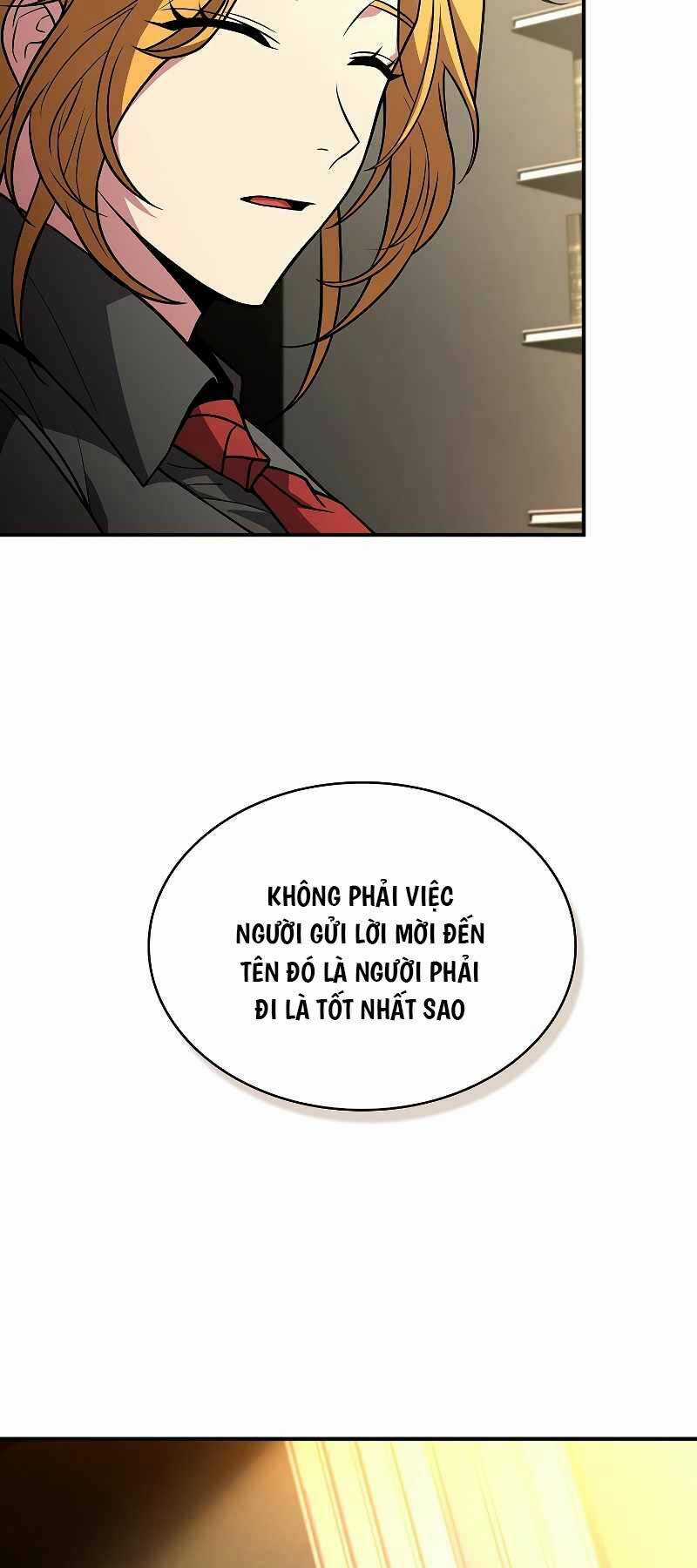 Thiên Tài Ma Pháp Sư Giấu Nghề Chapter 56 trang 12