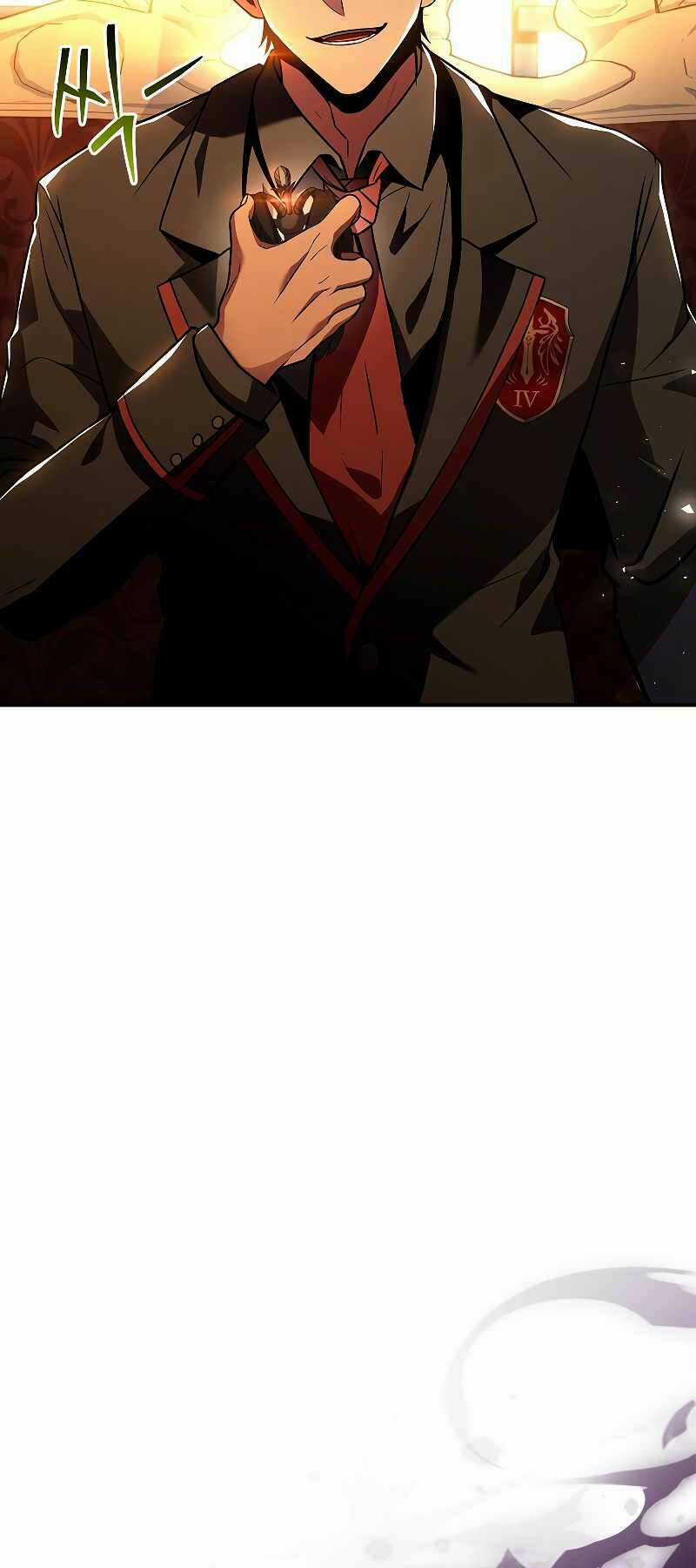 Thiên Tài Ma Pháp Sư Giấu Nghề Chapter 56 trang 16